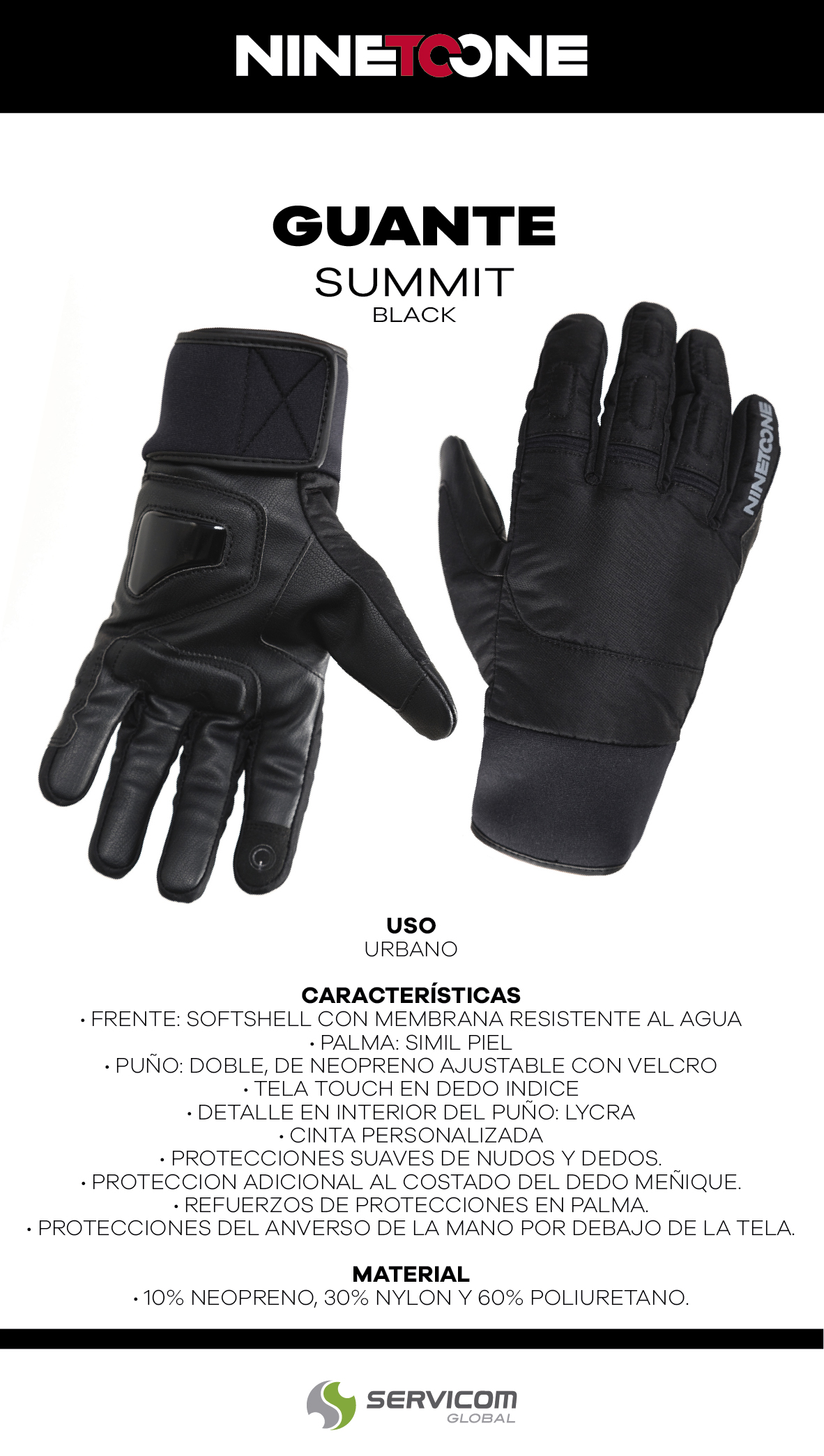 GUANTE_SUMMIT_BLACK_NTO.jpg