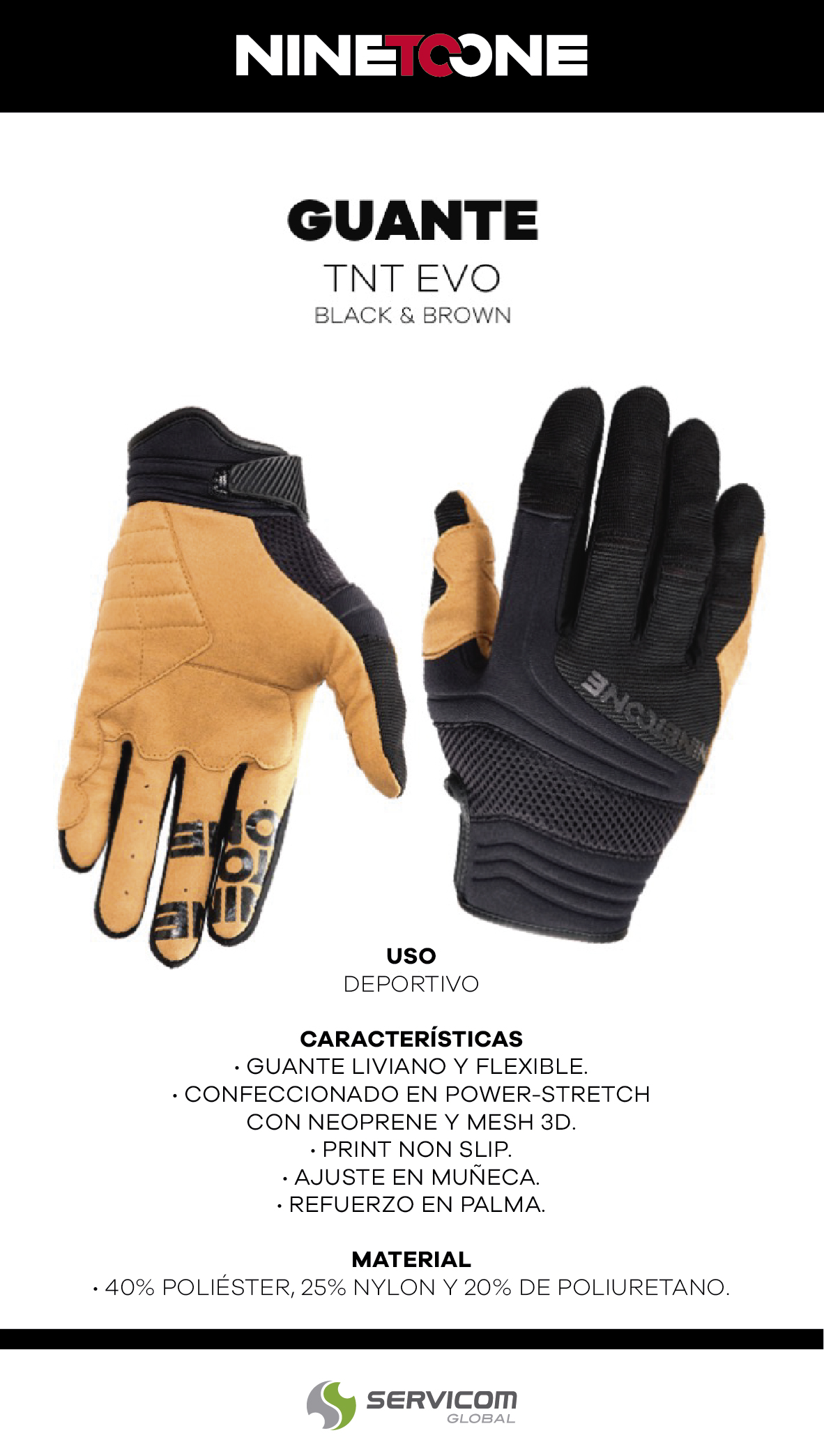 GUANTE_TNT_EVO_BLACK_BROWN_NTO.jpg