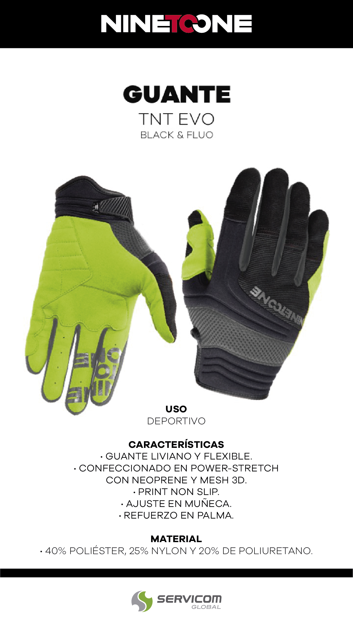 GUANTE_TNT_EVO_BLACK_FLUO_NTO.jpg