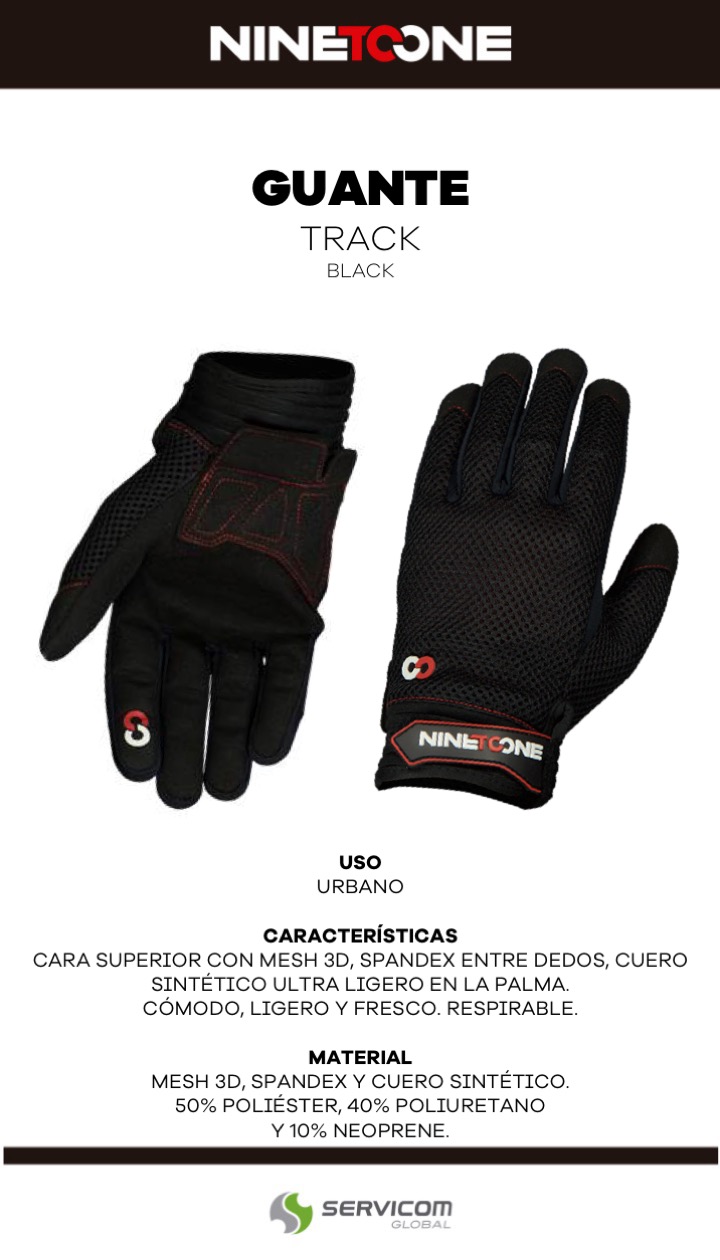 GUANTE_TRACK_NEGRO_NTO.jpg