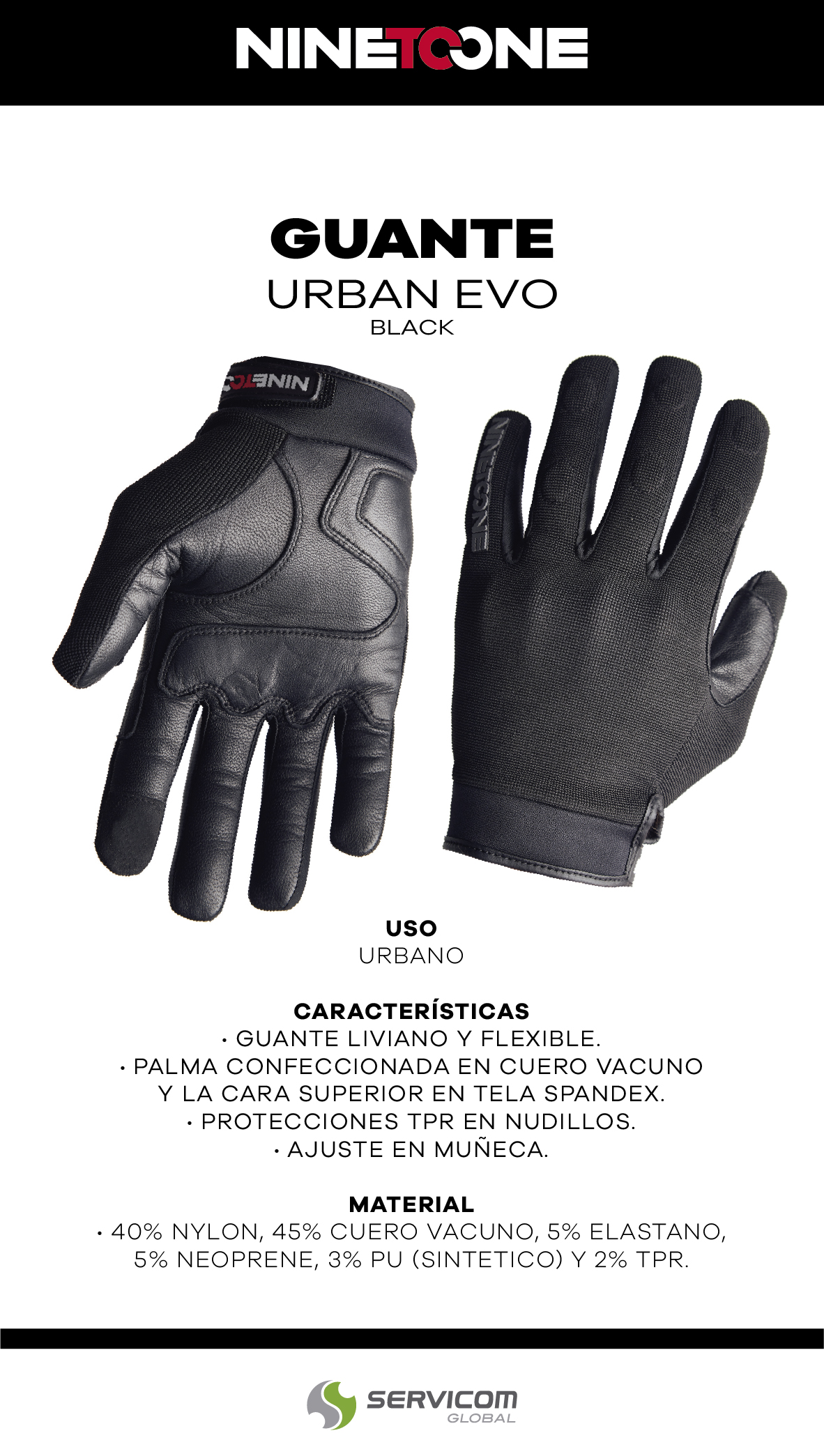GUANTE_URBAN_EVO_BLACK_NTO.jpg