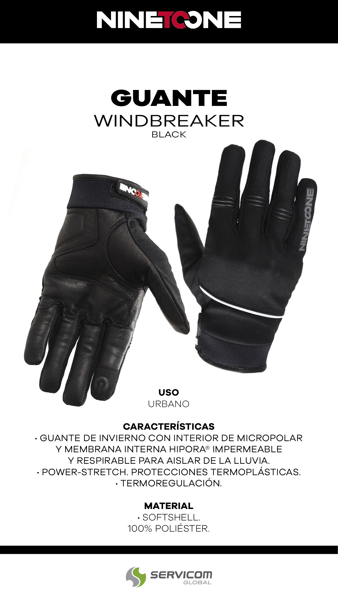 GUANTE_WINDBREAKER_BLACK_NTO.jpg