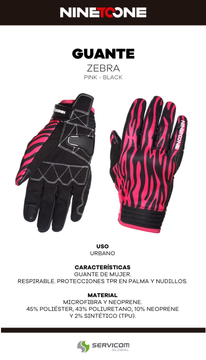 GUANTE_ZEBRA_PINK_BLACK_NTO.jpg