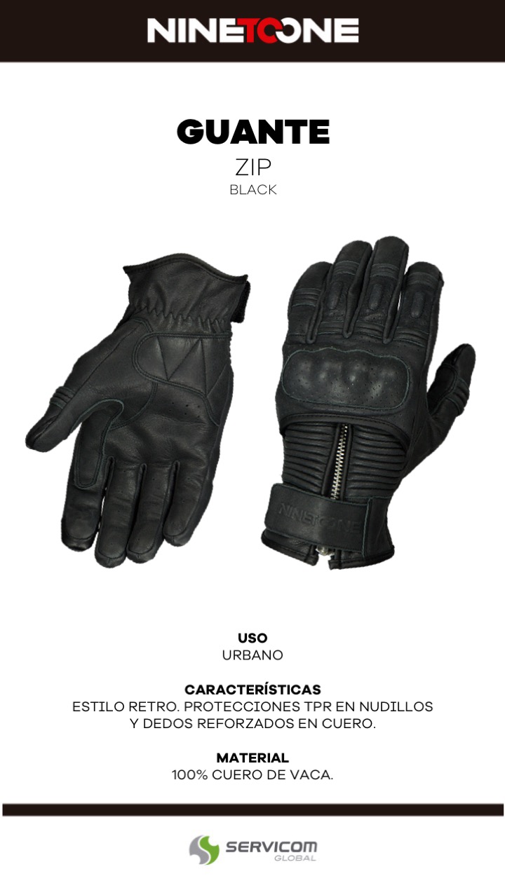 GUANTE_ZIP_BLACK_NTO.jpg