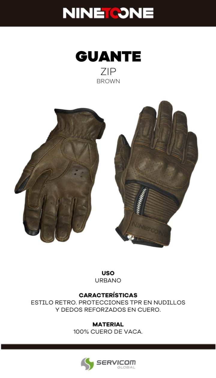 GUANTE_ZIP_BROWN_NTO.jpg