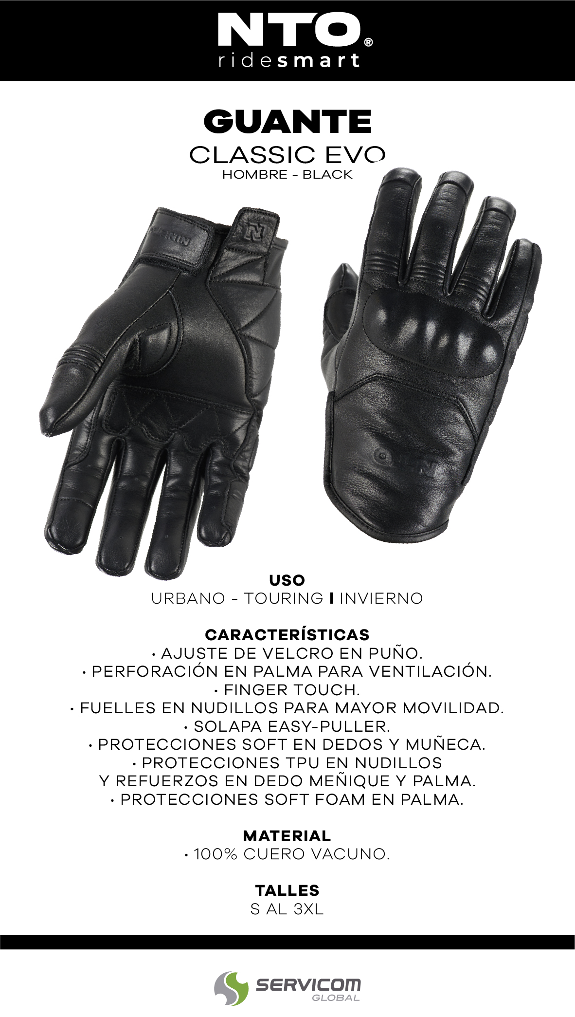 Ficha_Guante_CLASSIC_EVO_H_NTO_2023.jpg