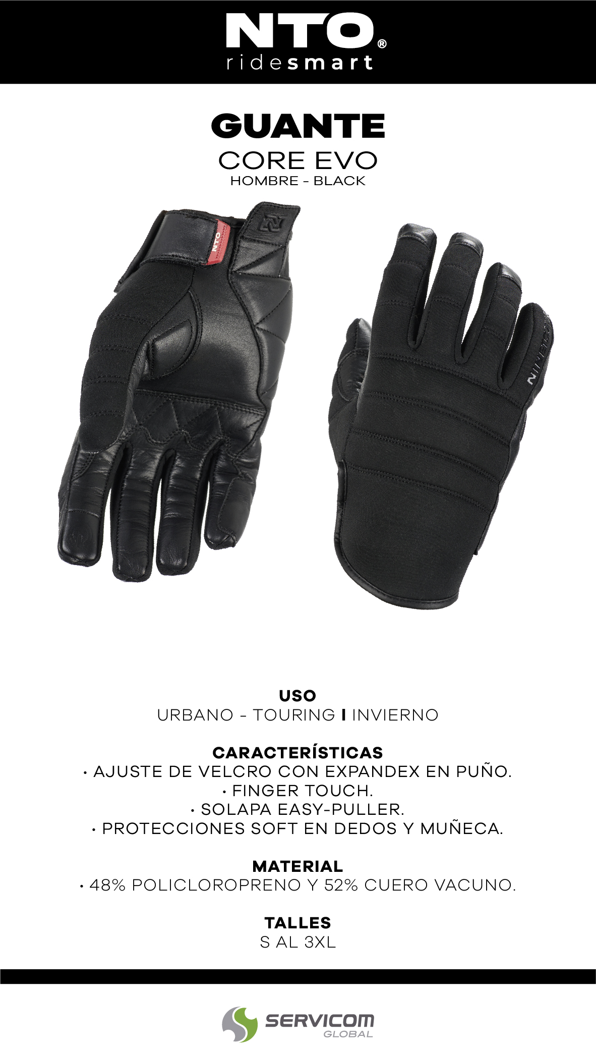 Ficha_Guante_CORE_EVO_H_NTO_2023.jpg