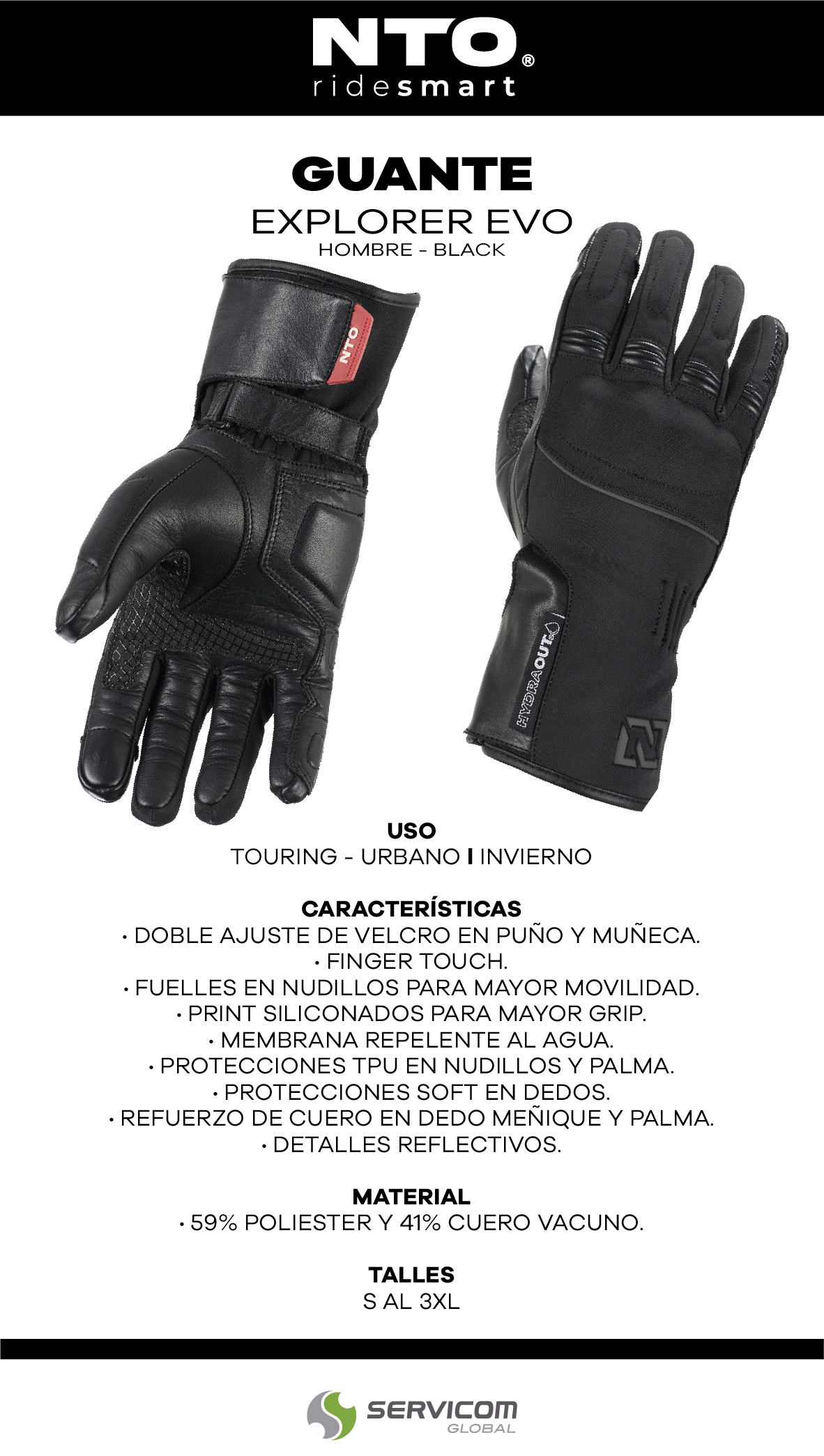 Ficha_Guante_EXPLORER_EVO_H_NTO_2023.jpg