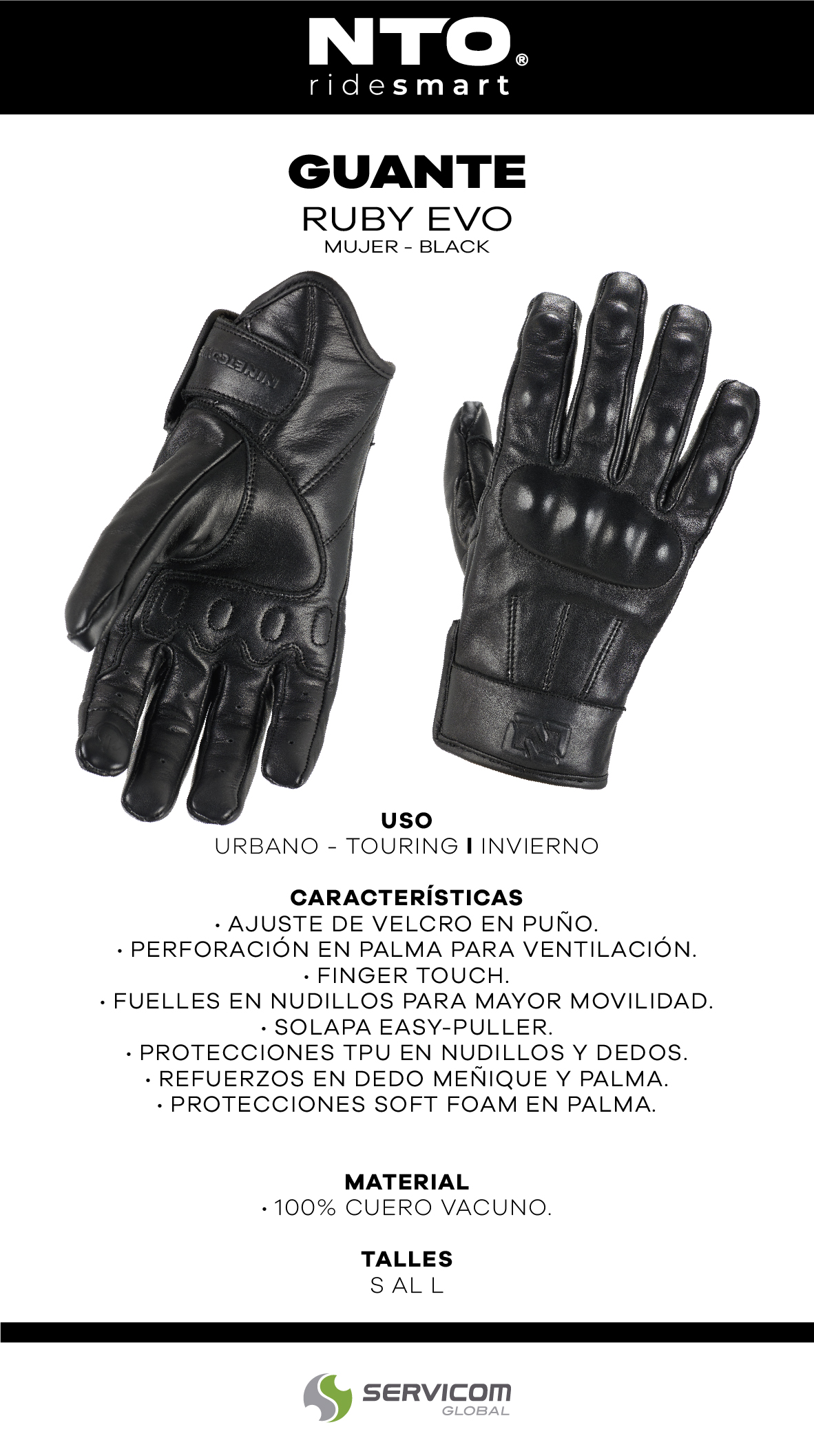 Ficha_Guante_RUBY_EVO_M_NTO_2023.jpg