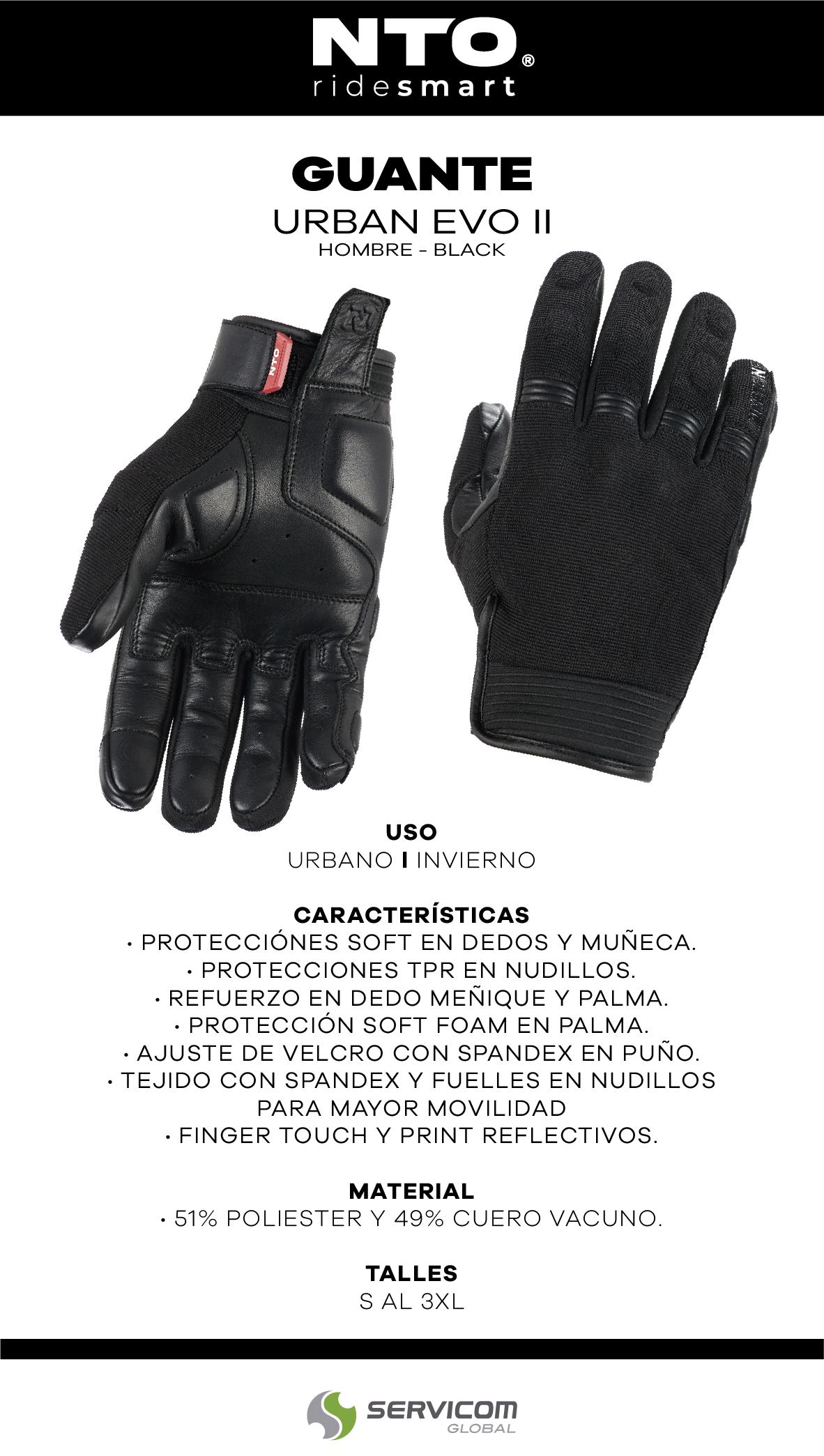 Ficha_Guante_URBAN_EVO_II_H_NTO_2023.jpg
