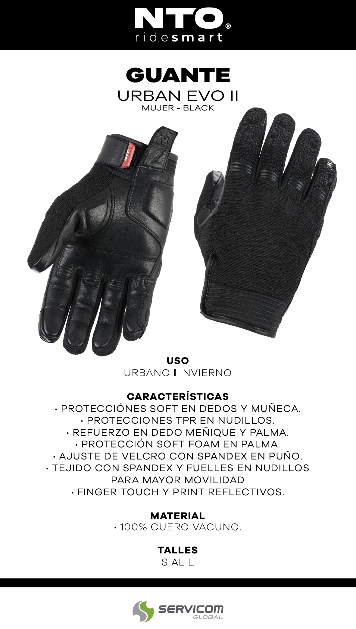 Ficha_Guante_URBAN_EVO_II_M_NTO_2023.jpg
