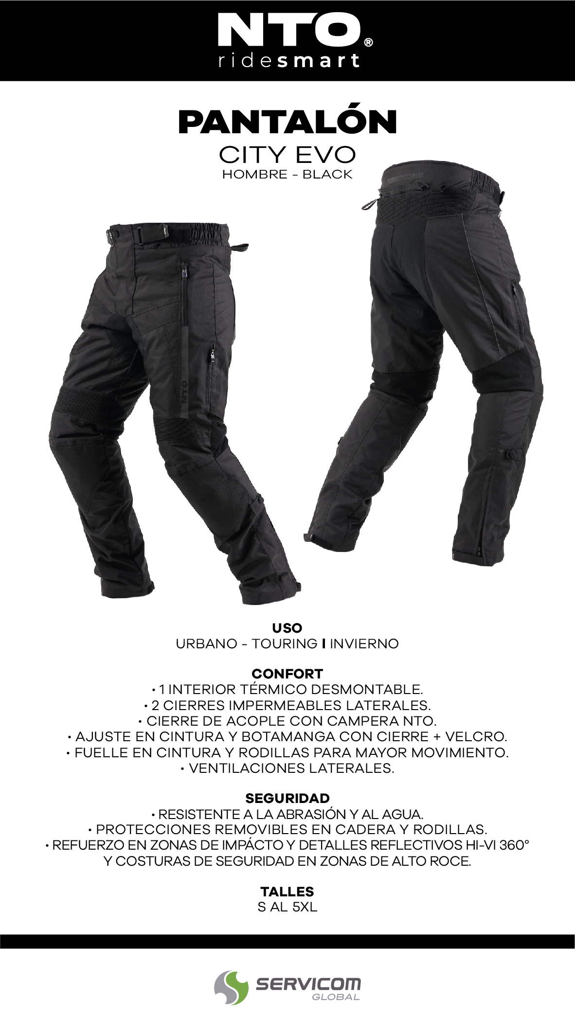 Ficha_Pantalon_CITY_EVO_HOMBRE_NTO_2023.jpg