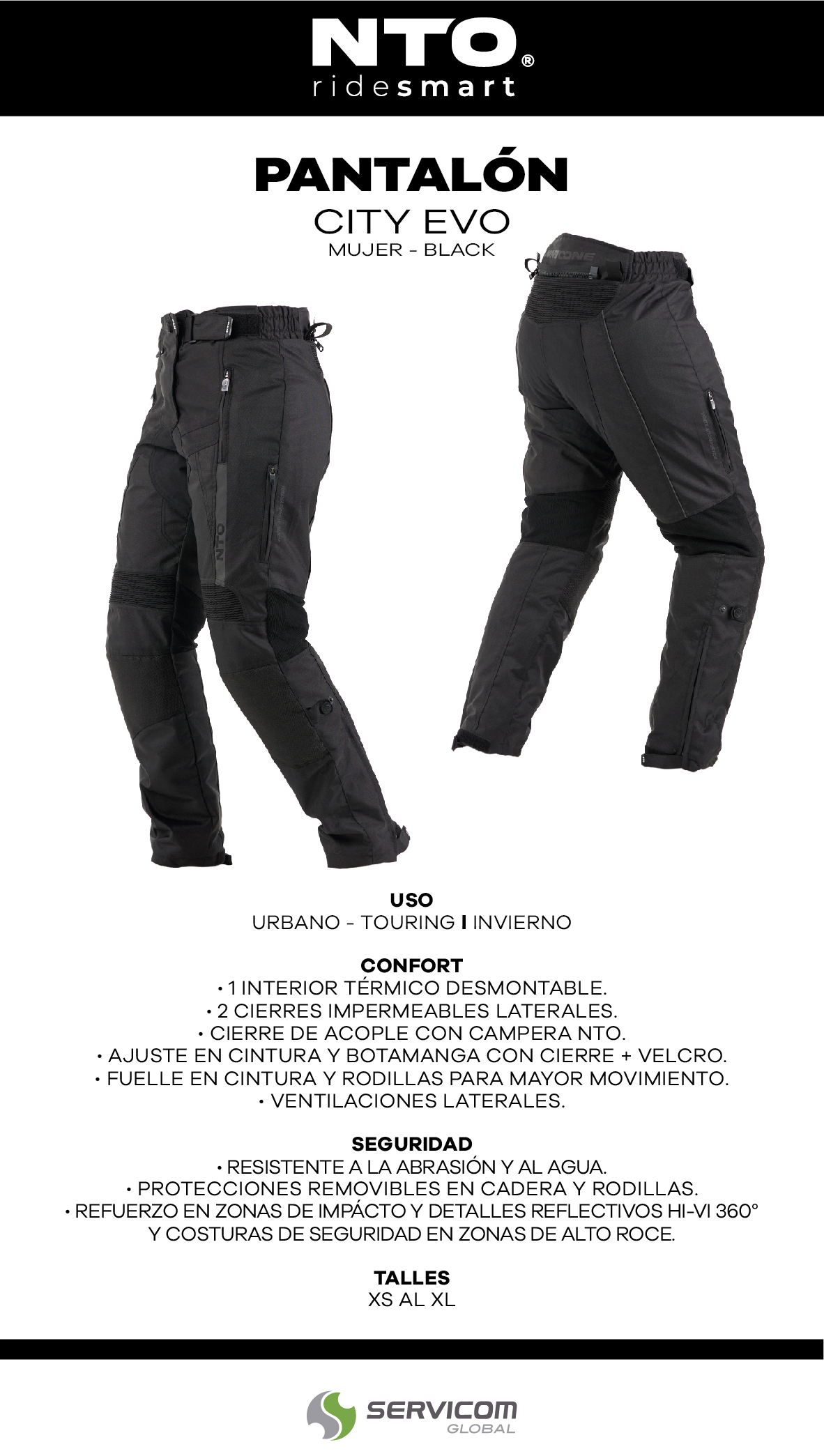 Ficha_Pantalon_CITY_EVO_MUJER_NTO_2023.jpg