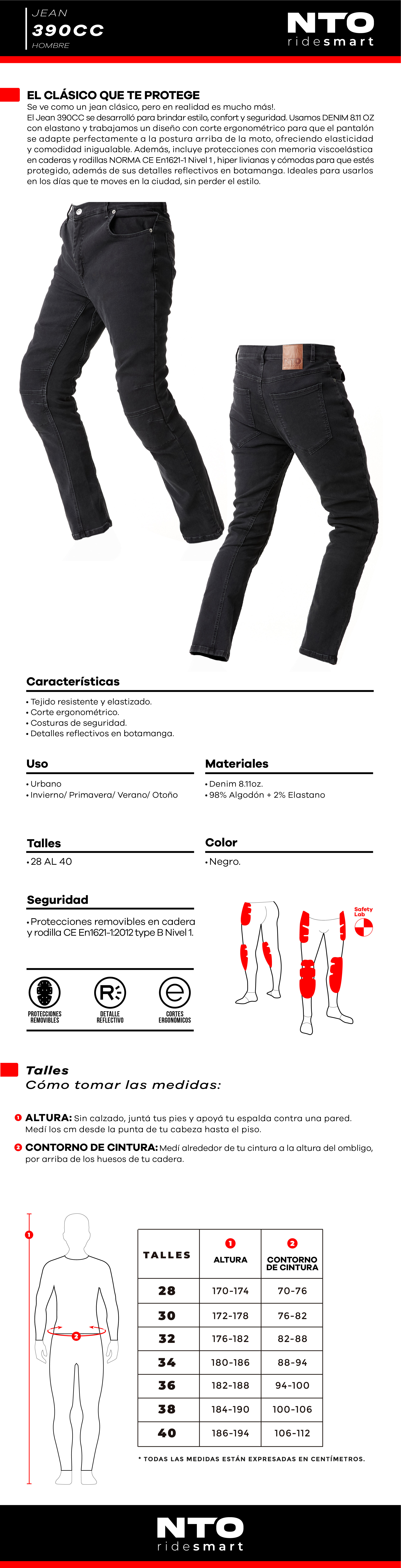 JEAN_390CC_HOMBRE_NTO.jpg