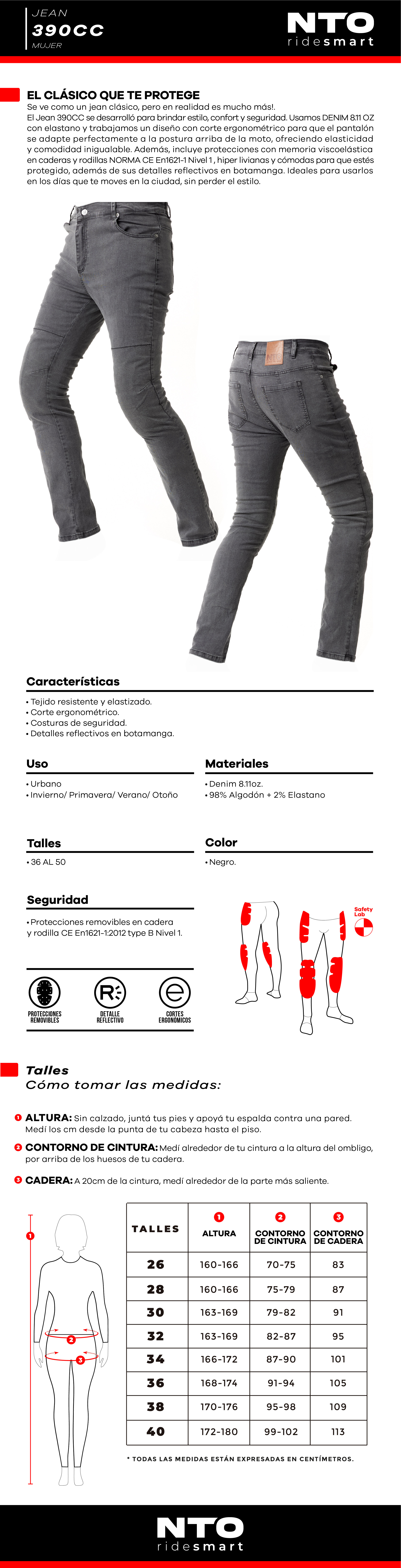 FICHA JEAN_390CC_MUJER_NTO.jpg