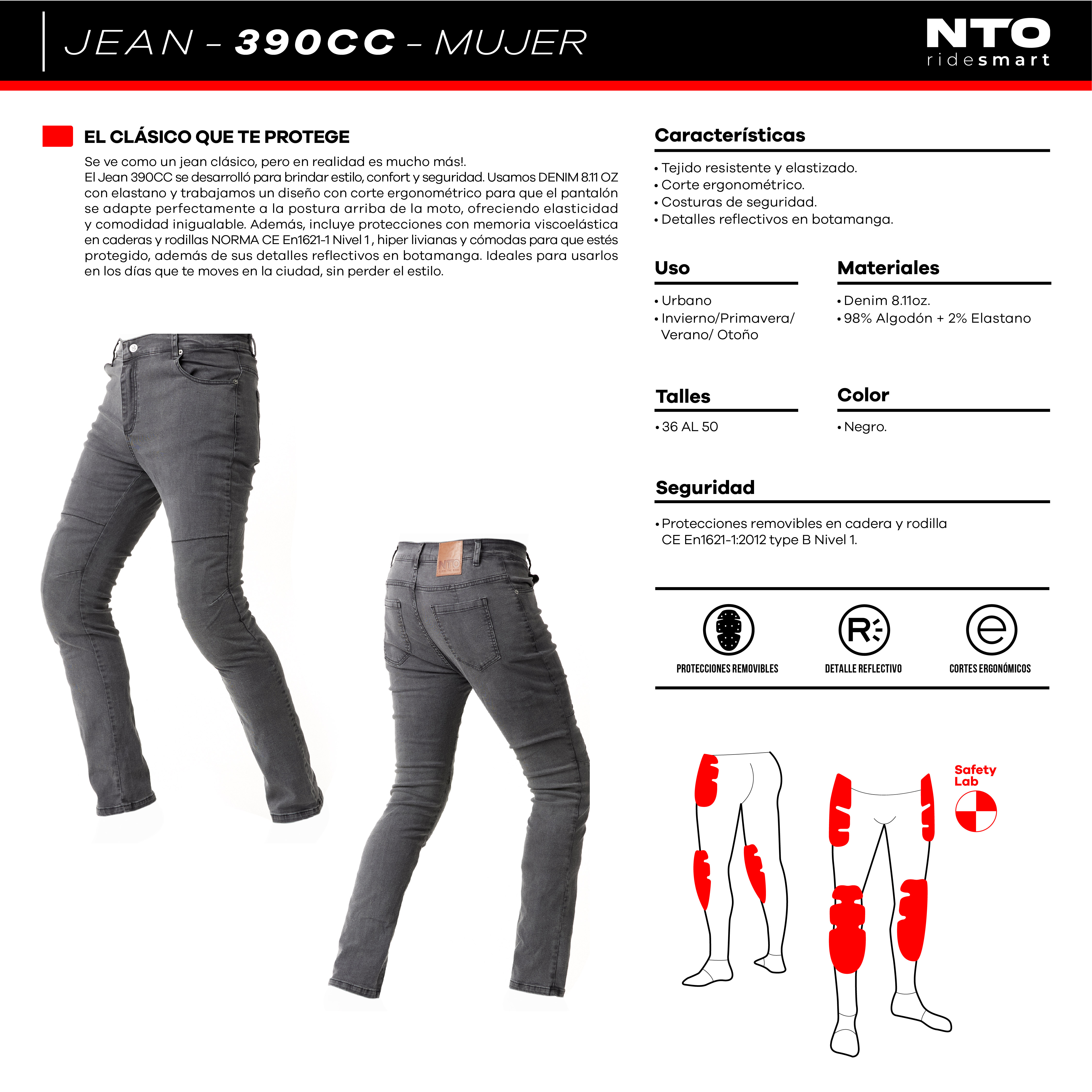 FICHA JEAN_390CC_MUJER_NTO_CUADRADA.jpg