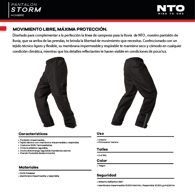 PANTALON_STORM_HOMBRE_NTO-02-02.jpg