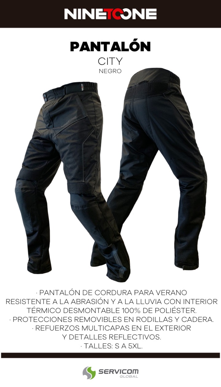 PANTALON_CITY_NEGRO_NTO.jpg