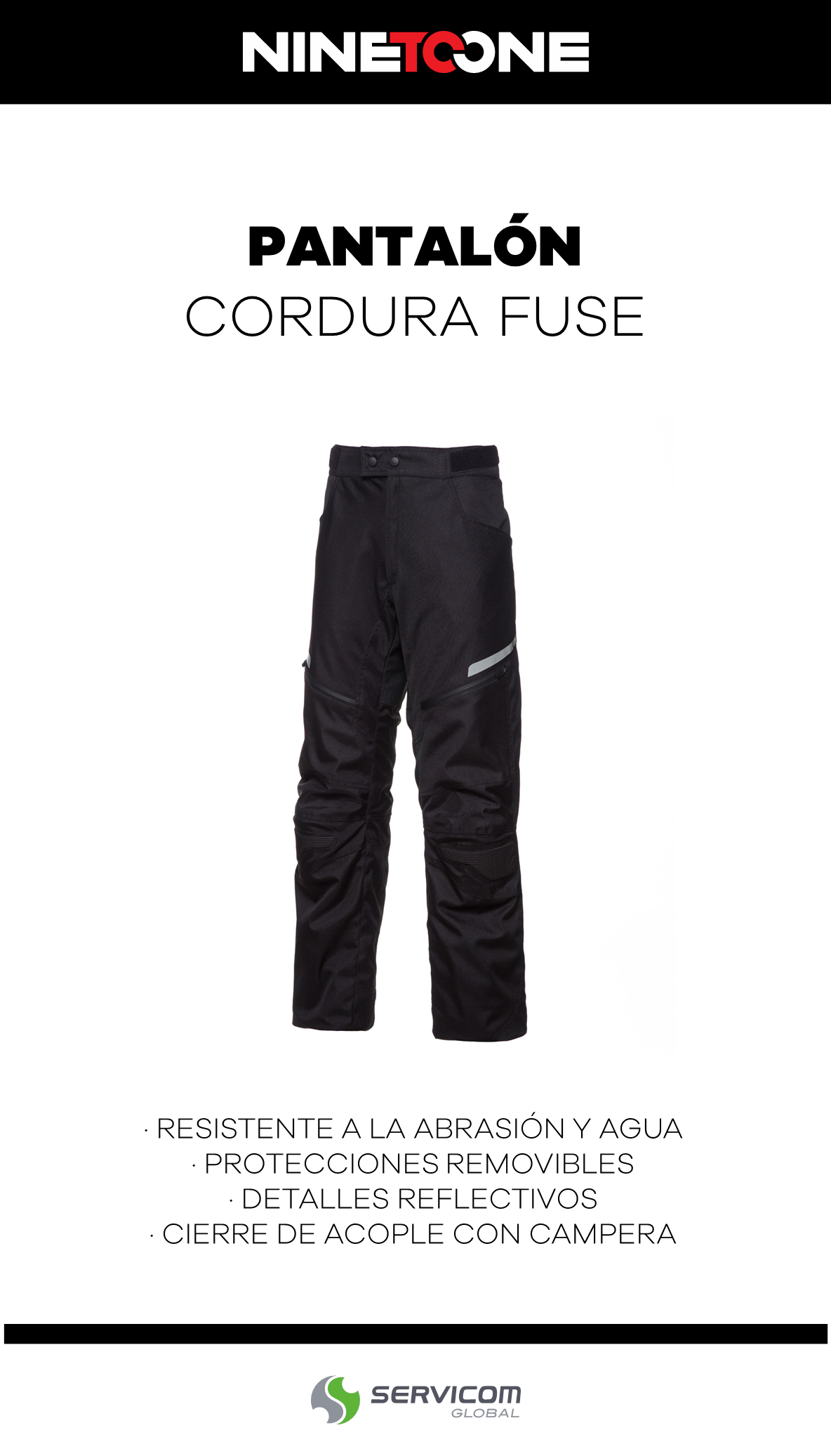 PANTALON_CORDURA_FUSE_NEGRO_NTO.jpg