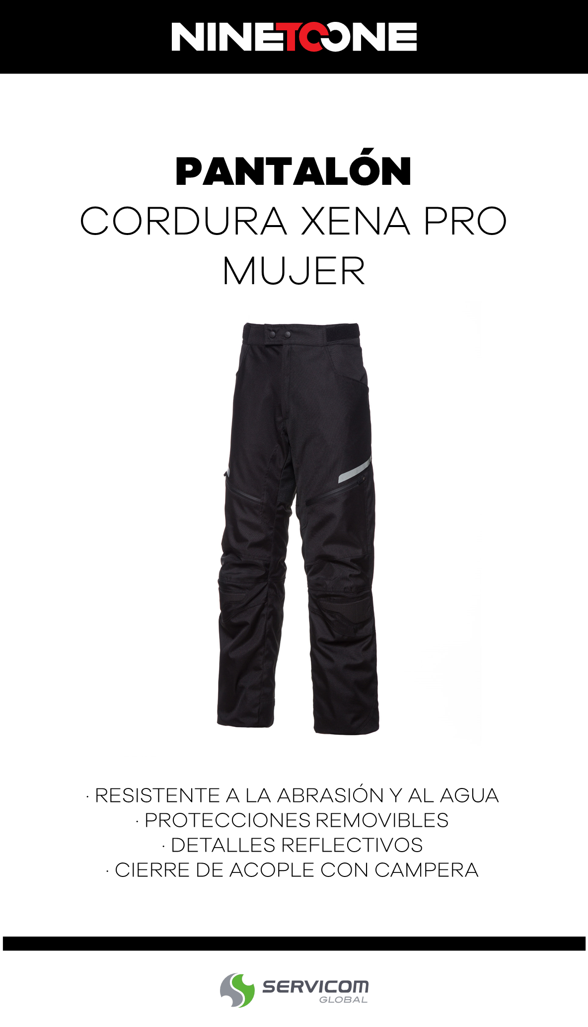PANTALON_CORDURA_XENA_PRO_MUJER_NEGRO_NTO.jpg