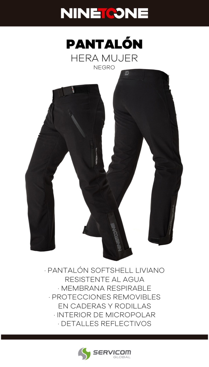 PANTALON_HERA_MUJER_NEGRO_NTO.jpg