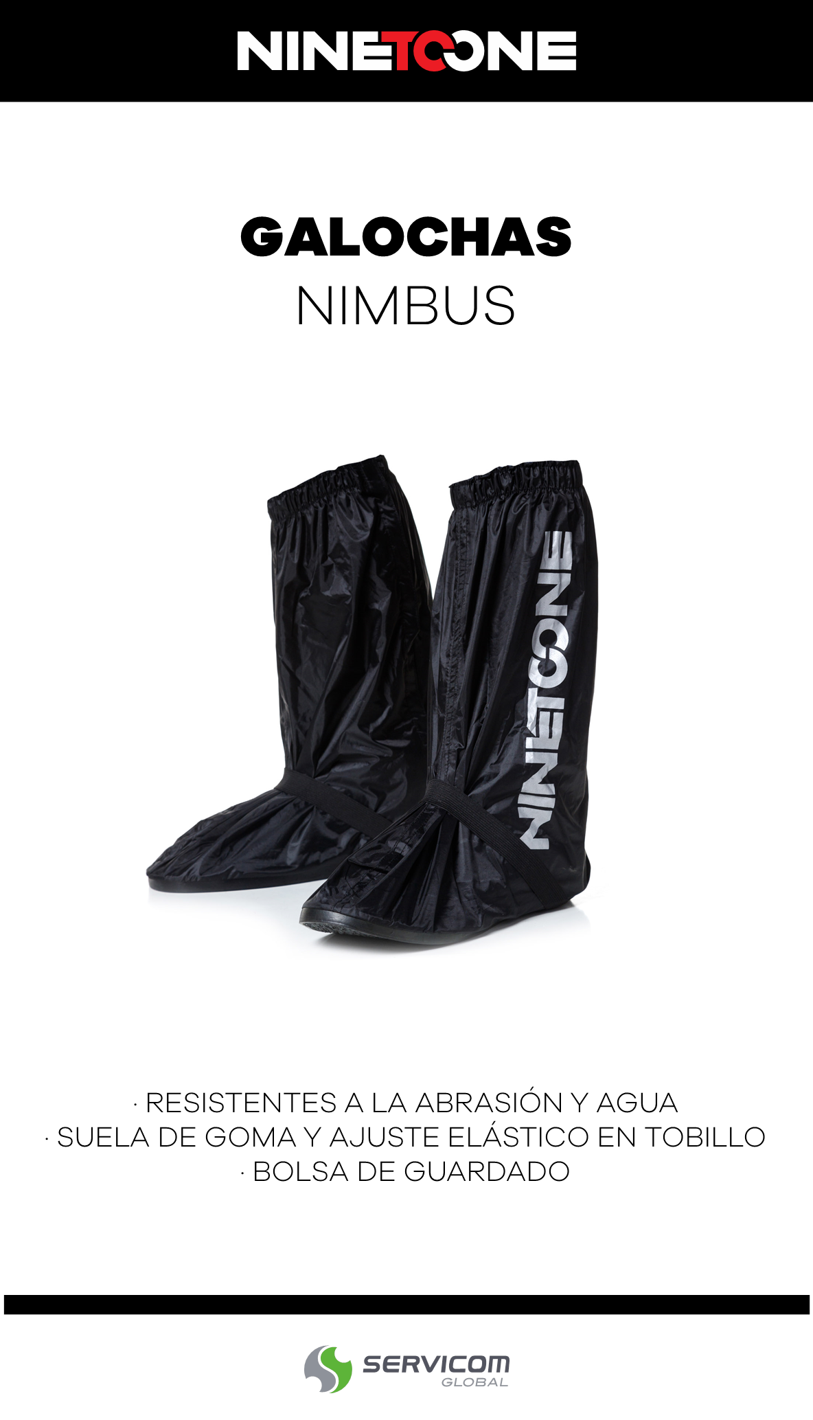 GALOCHAS_NIMBUS_NEGRAS_NTO.jpg