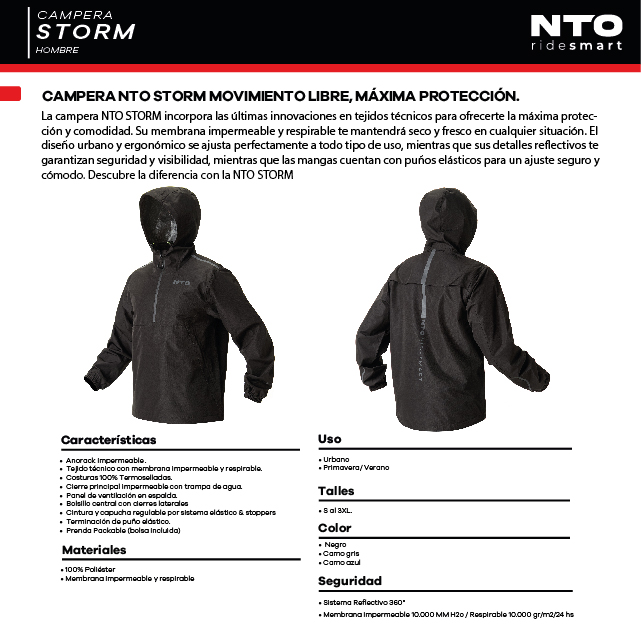 CAMPERA_STORM_HOMBRE_NTO-02.jpg