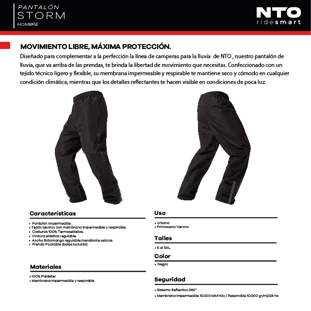 PANTALON_STORM_HOMBRE_NTO-02.jpg