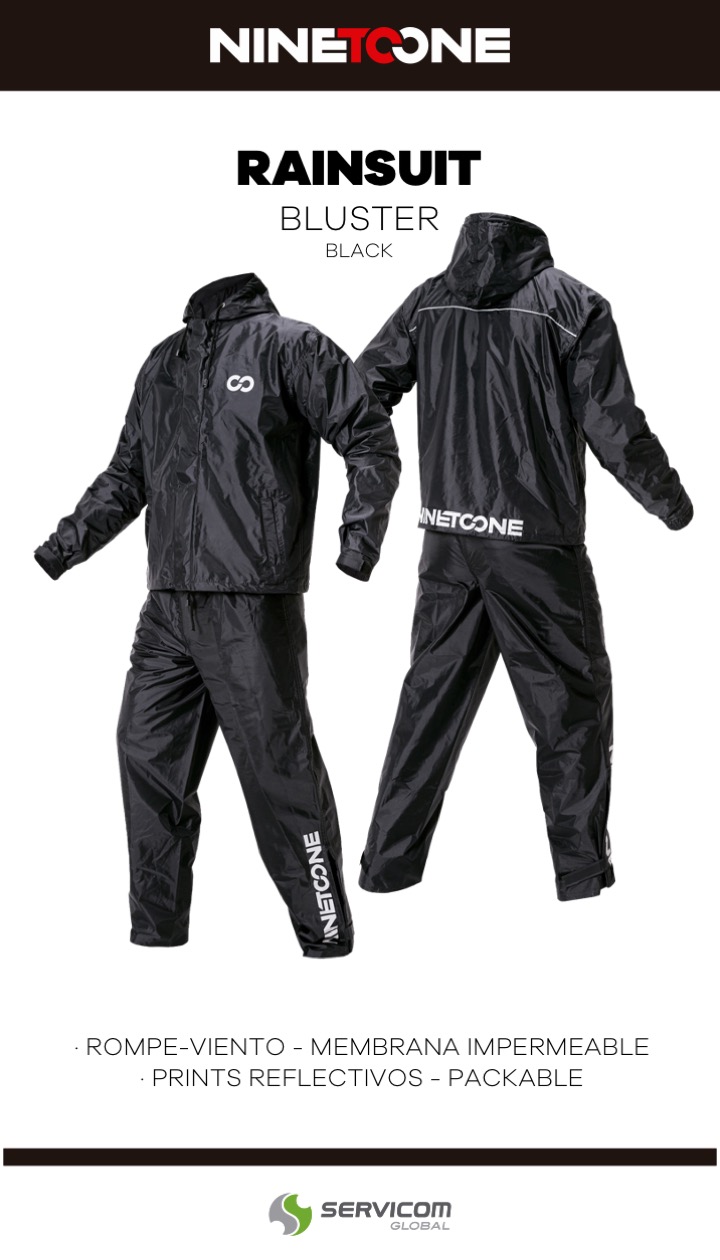 TRAJE_RAINSUIT_BLUSTER_NEGRO_NTO.jpg