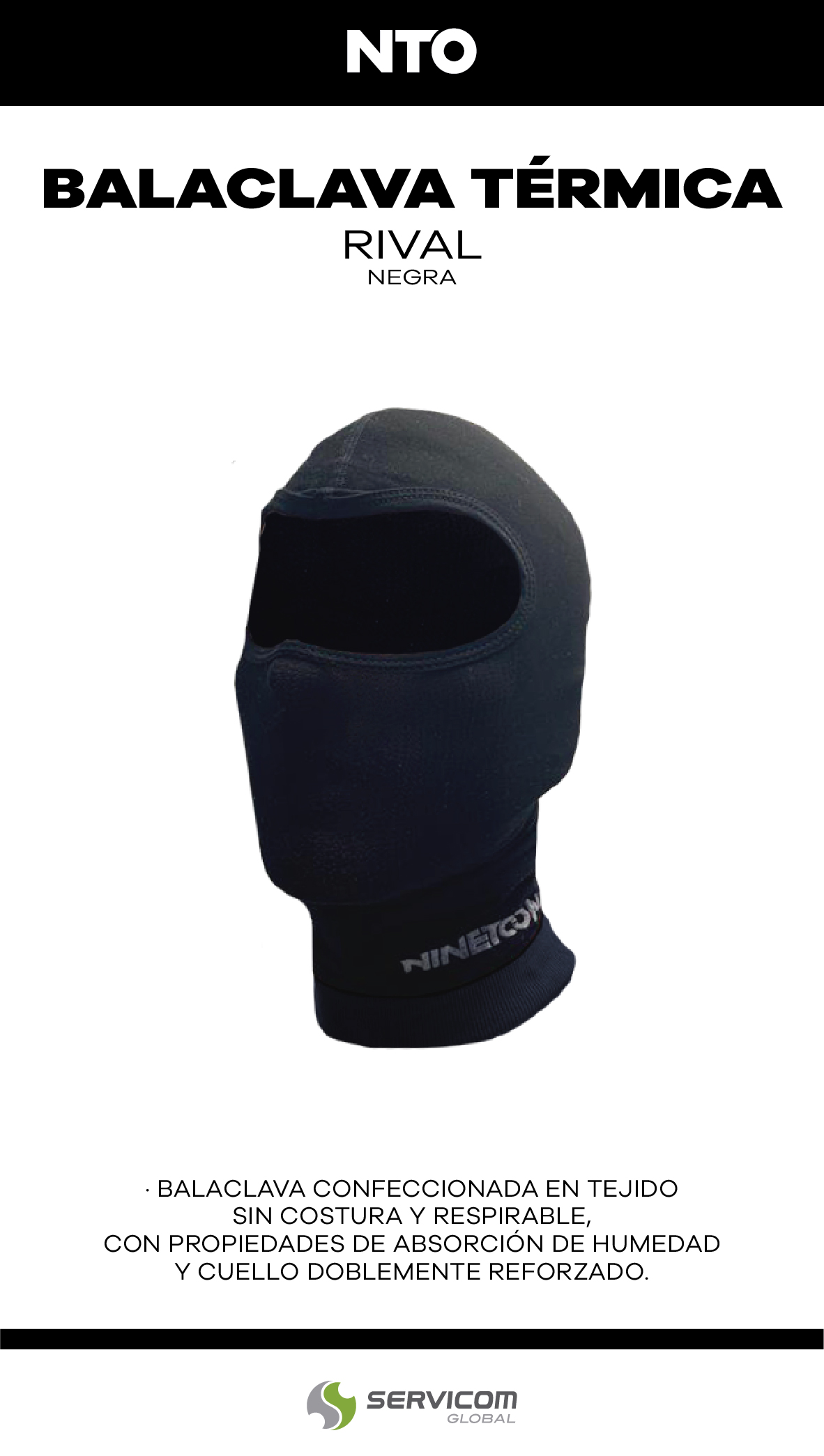 BALACLAVA_TERMICA_RIVAL_NTO.jpg