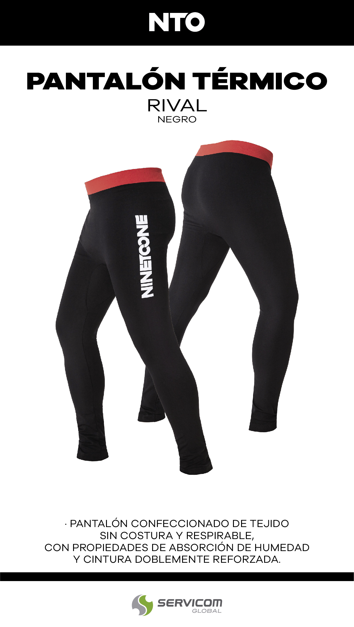 PANTALON_TERMICO_RIVAL_NTO.jpg