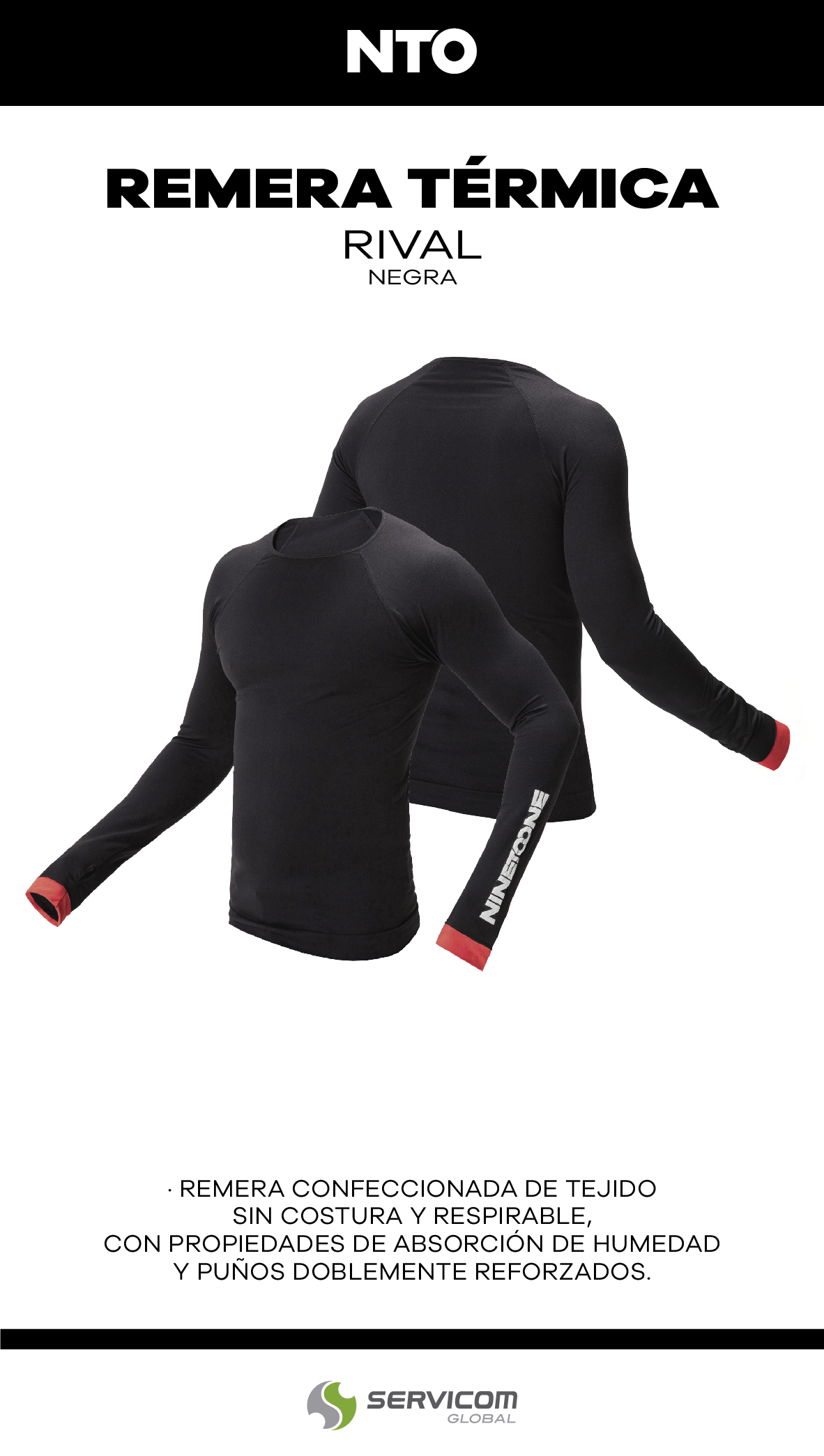 REMERA_TERMICA_RIVAL_NTO.jpg