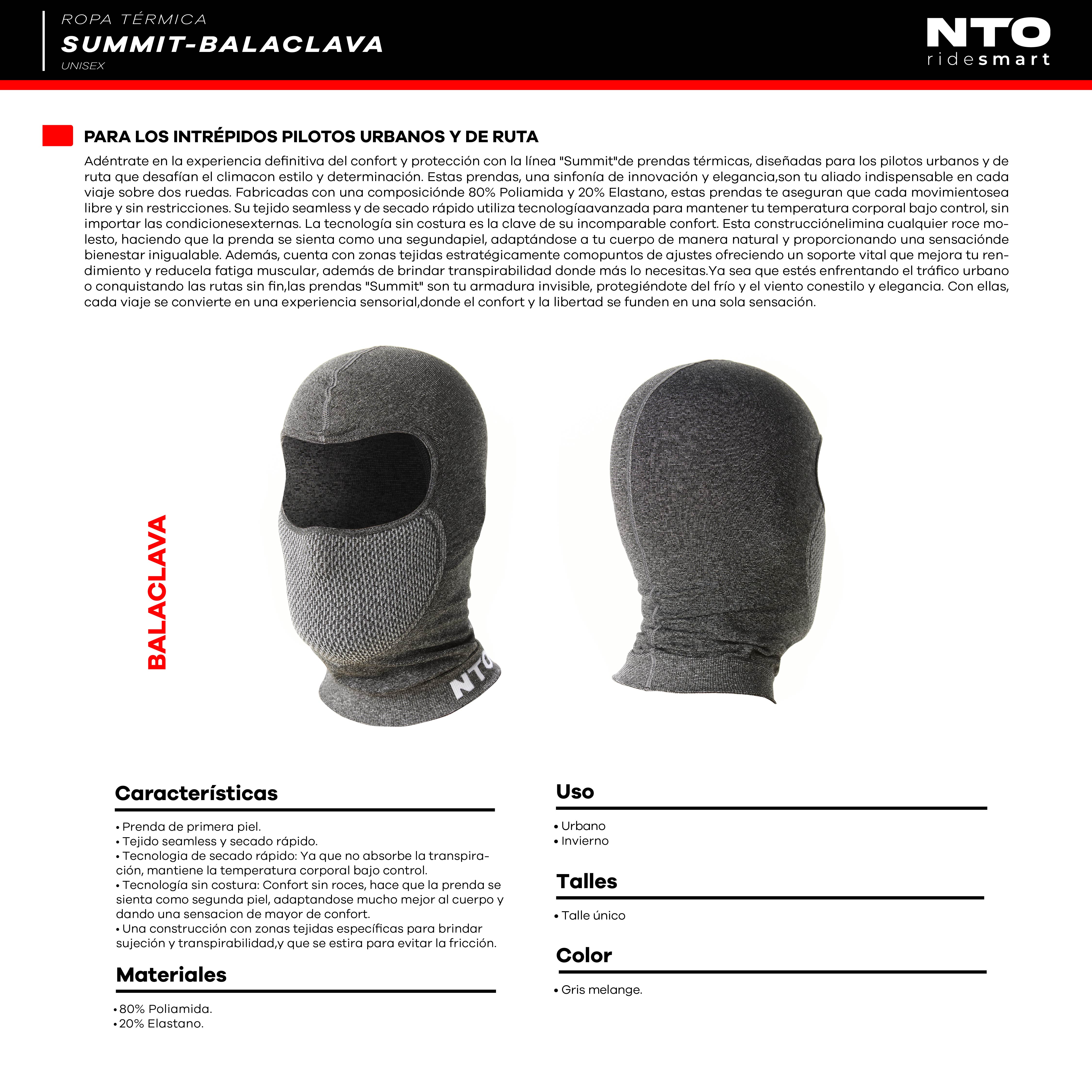 ROPA_TERMICA_NTO_2024-BALACLAVA- CUADRADA.jpg