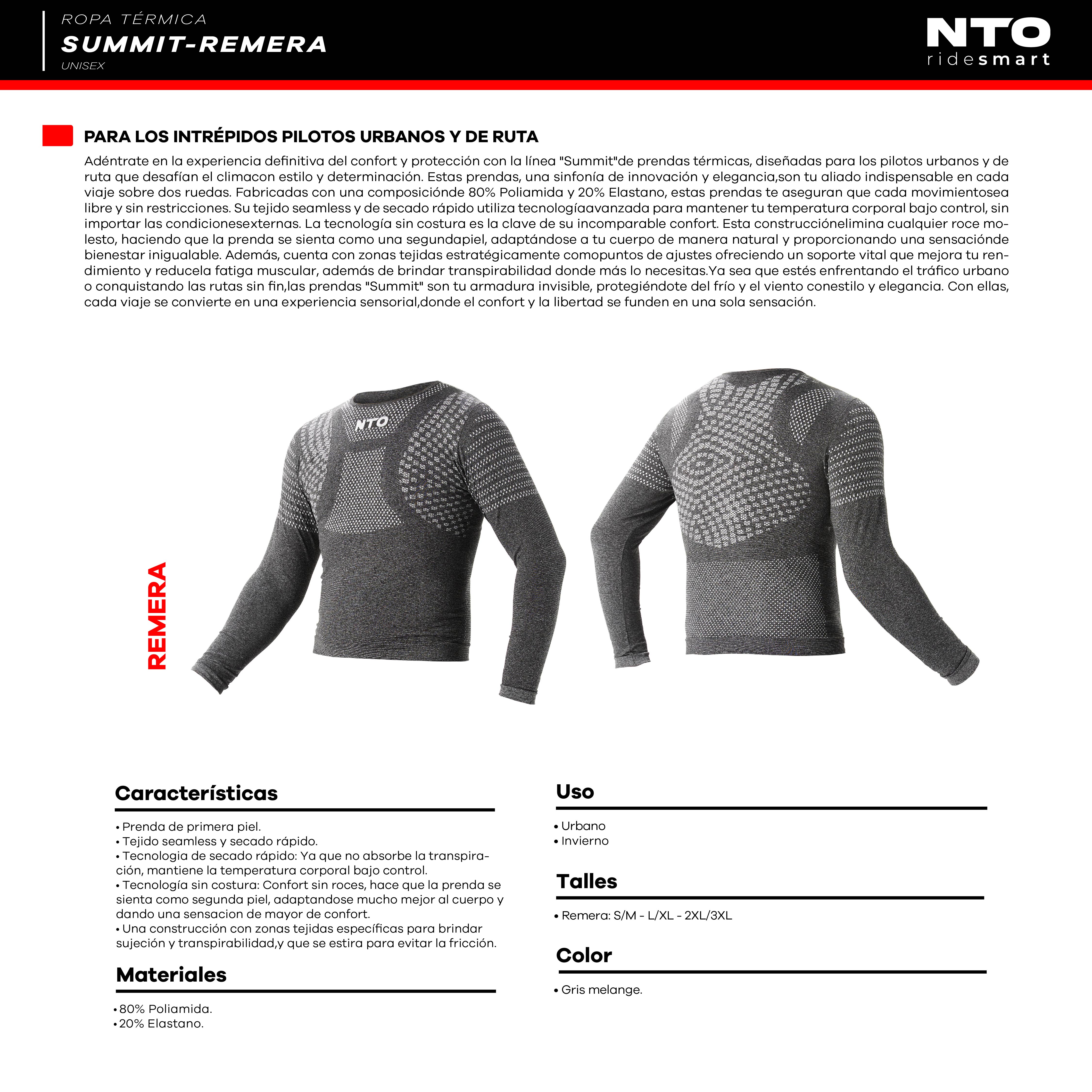 ROPA_TERMICA_NTO_2024-REMERA- CUADRADA.jpg