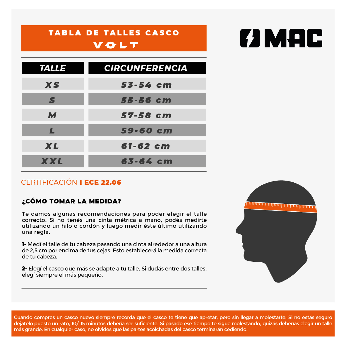 TALLE_CASCO_MAC_VOLT.jpg