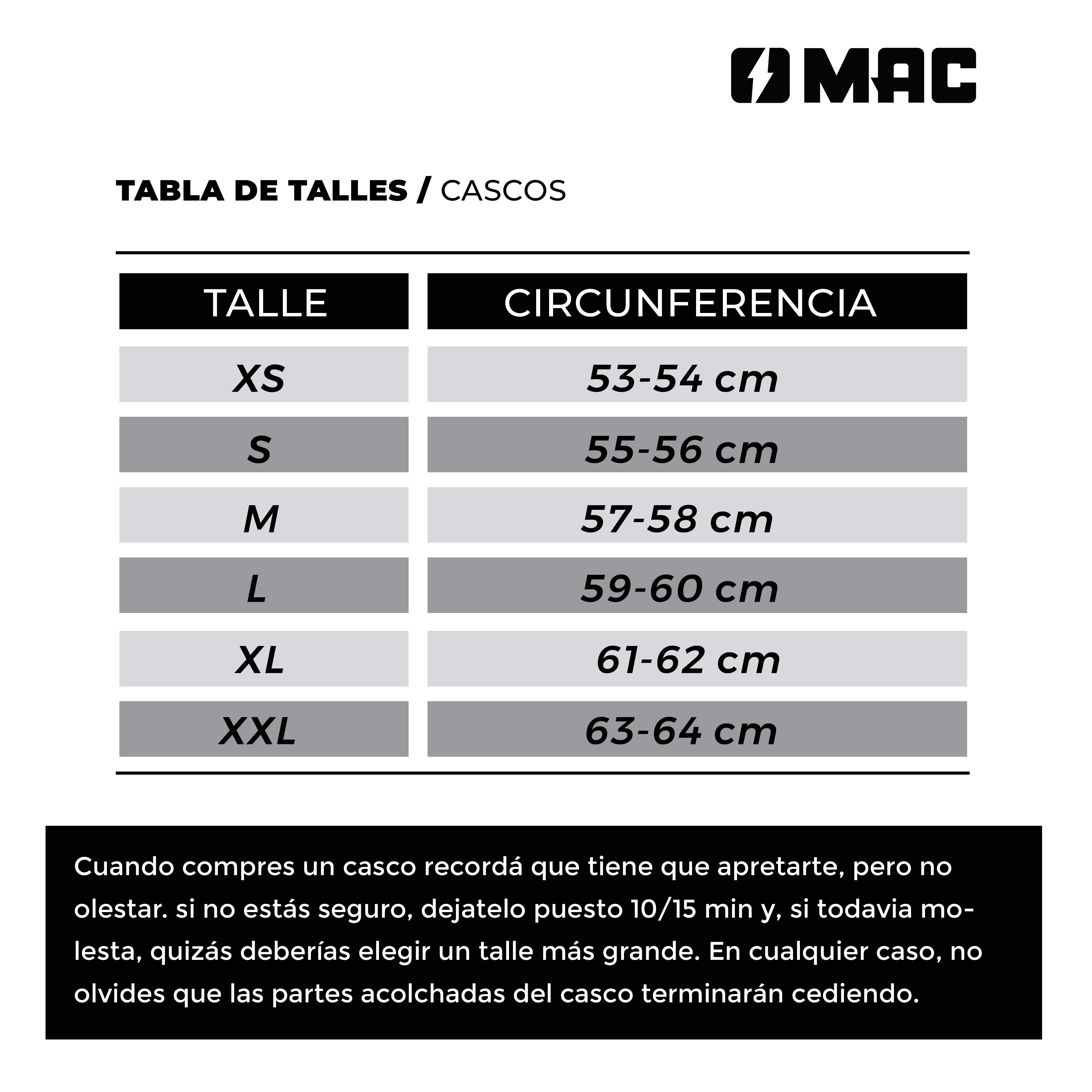 tabla de talle MAC.jpg