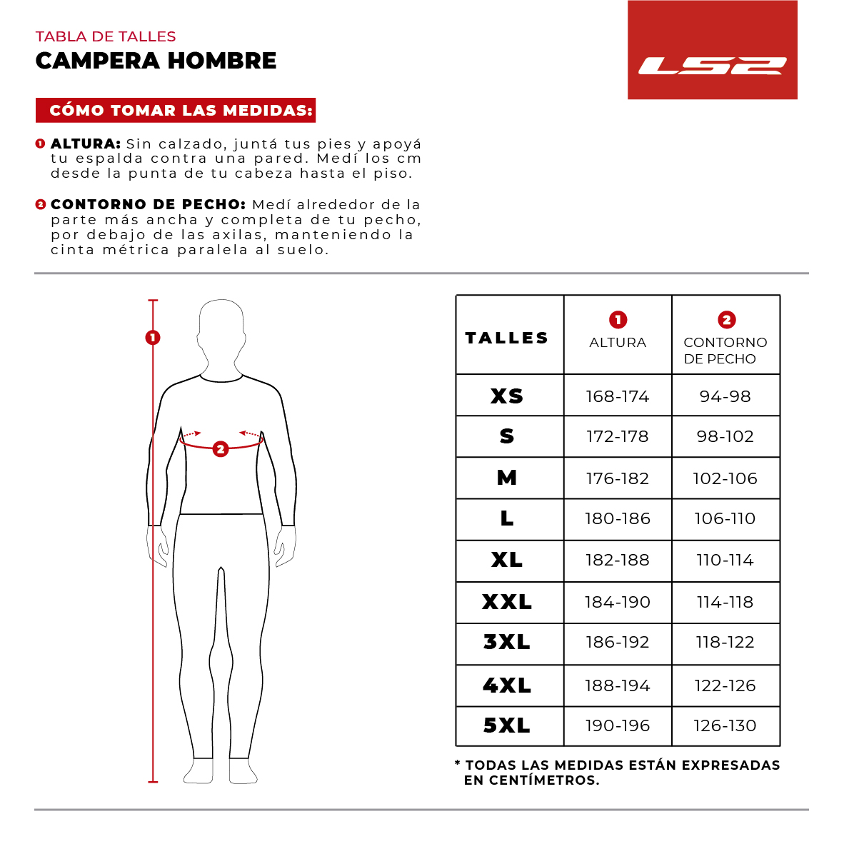 CAMPERA_HOMBRE_LS2.jpg
