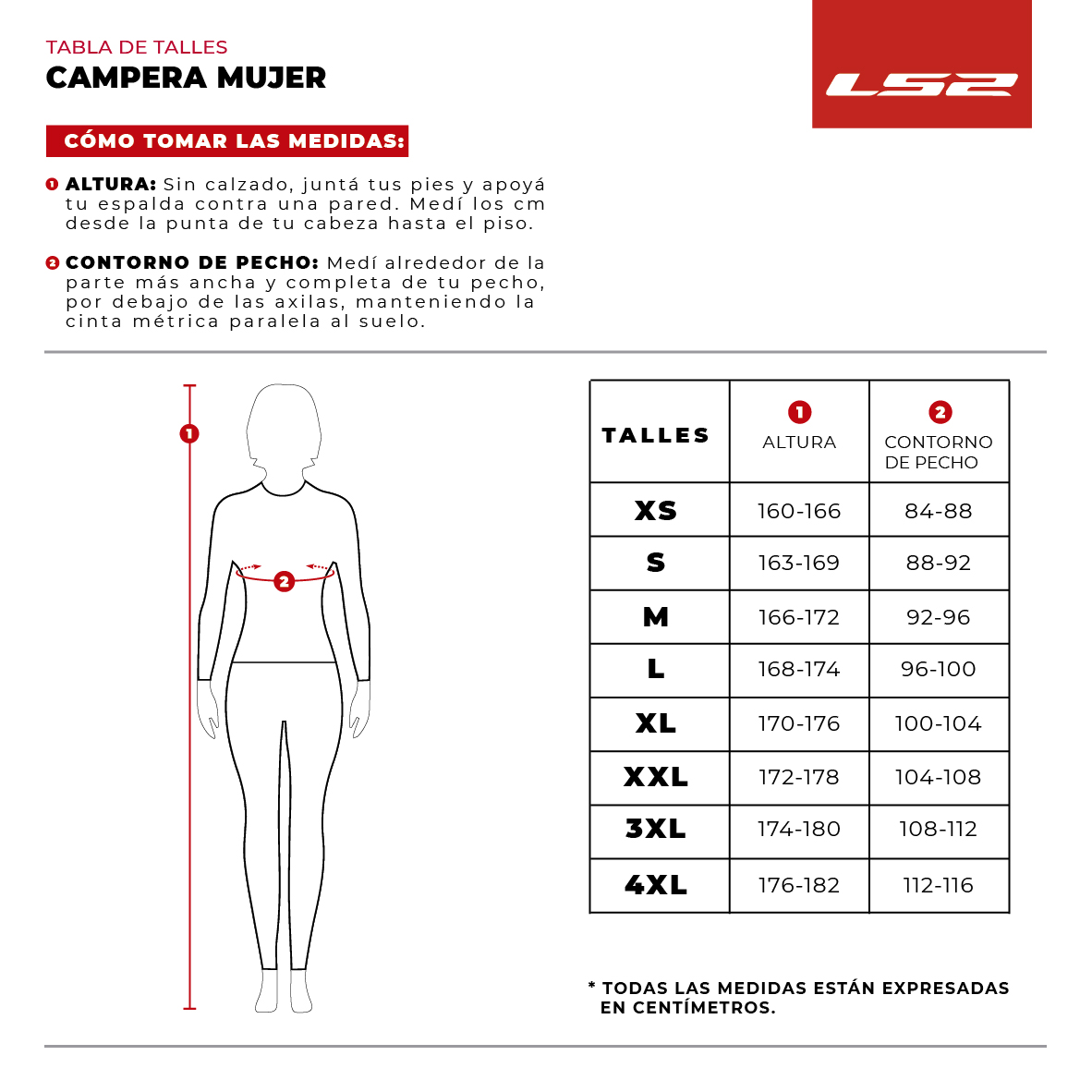 CAMPERA_MUJER_LS2.jpg