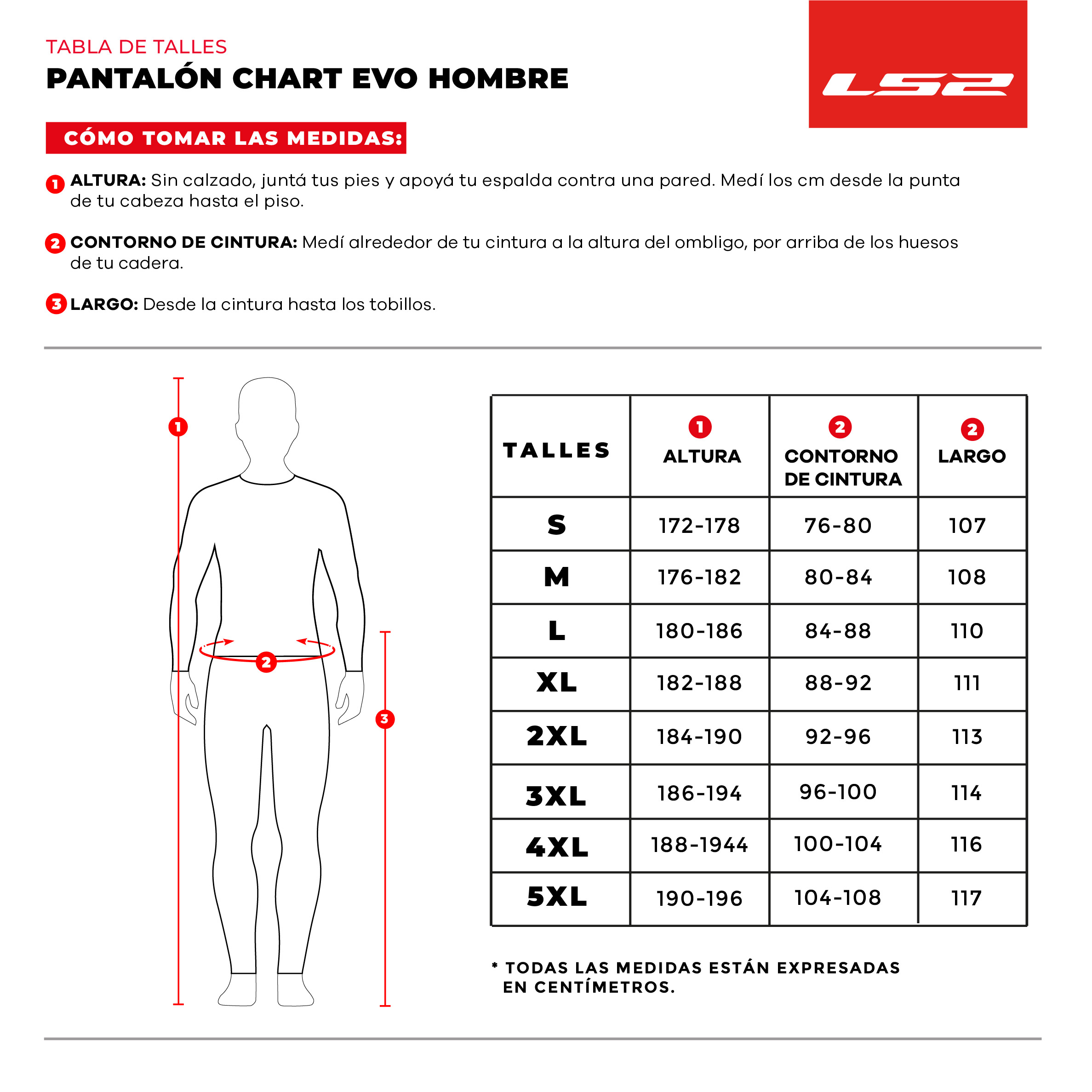 PANTALON_CHART_EVO_H_LS2_2024_TABLA DE TALLES.jpg