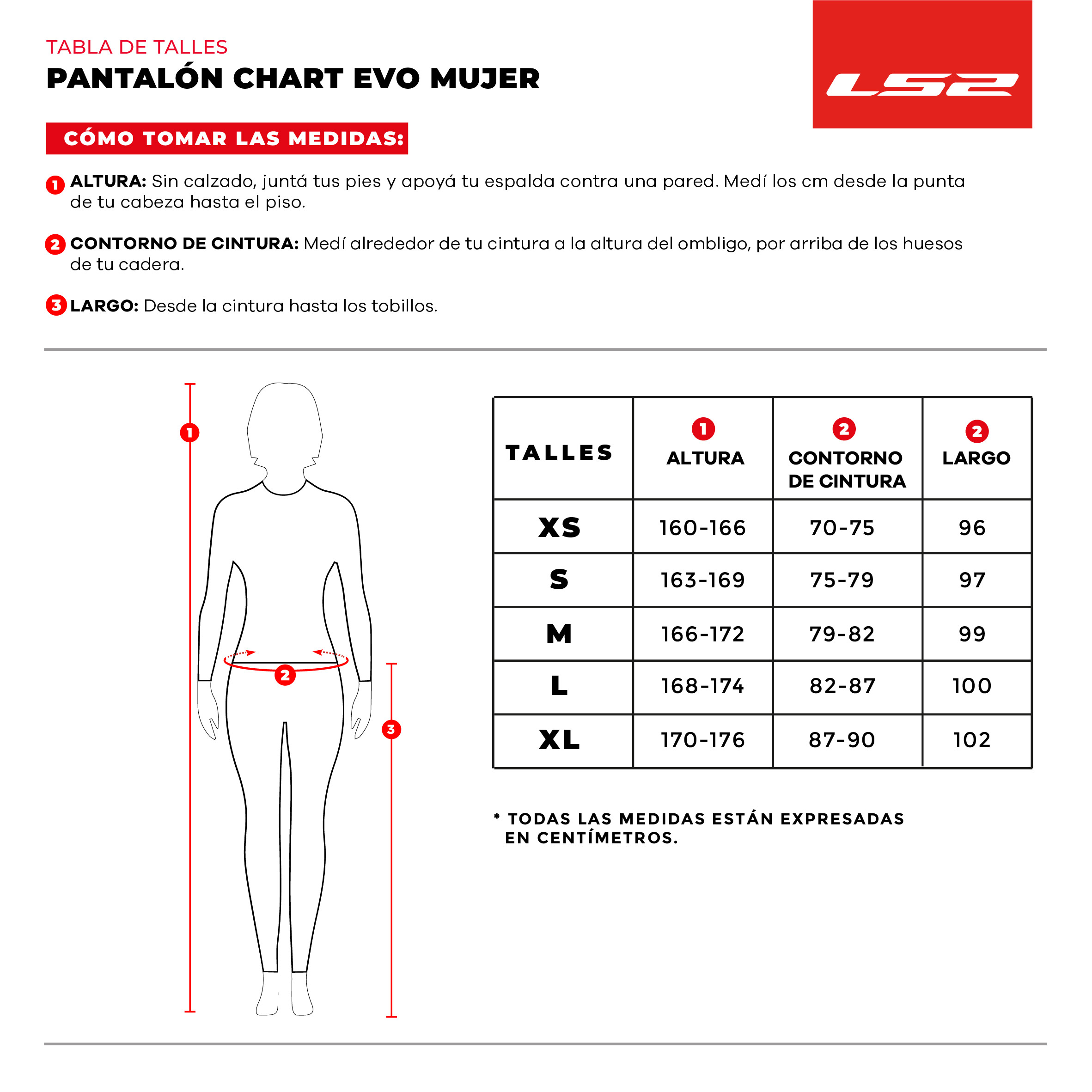 PANTALON_CHART_EVO_M_LS2_2024_TABLA DE TALLES.jpg