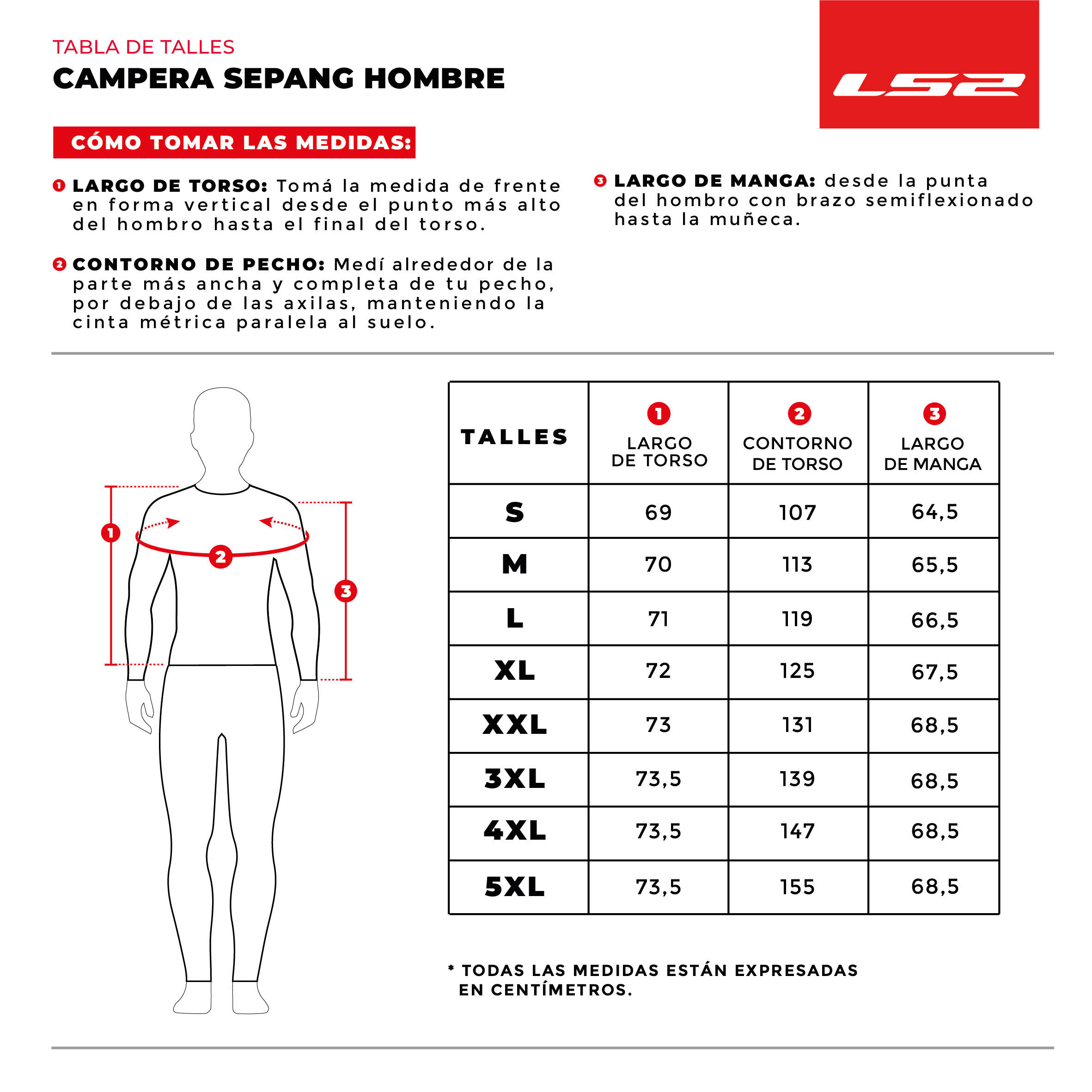 TALLES_LS2_CAMPERA_SEPANG_HOMBRE.jpg