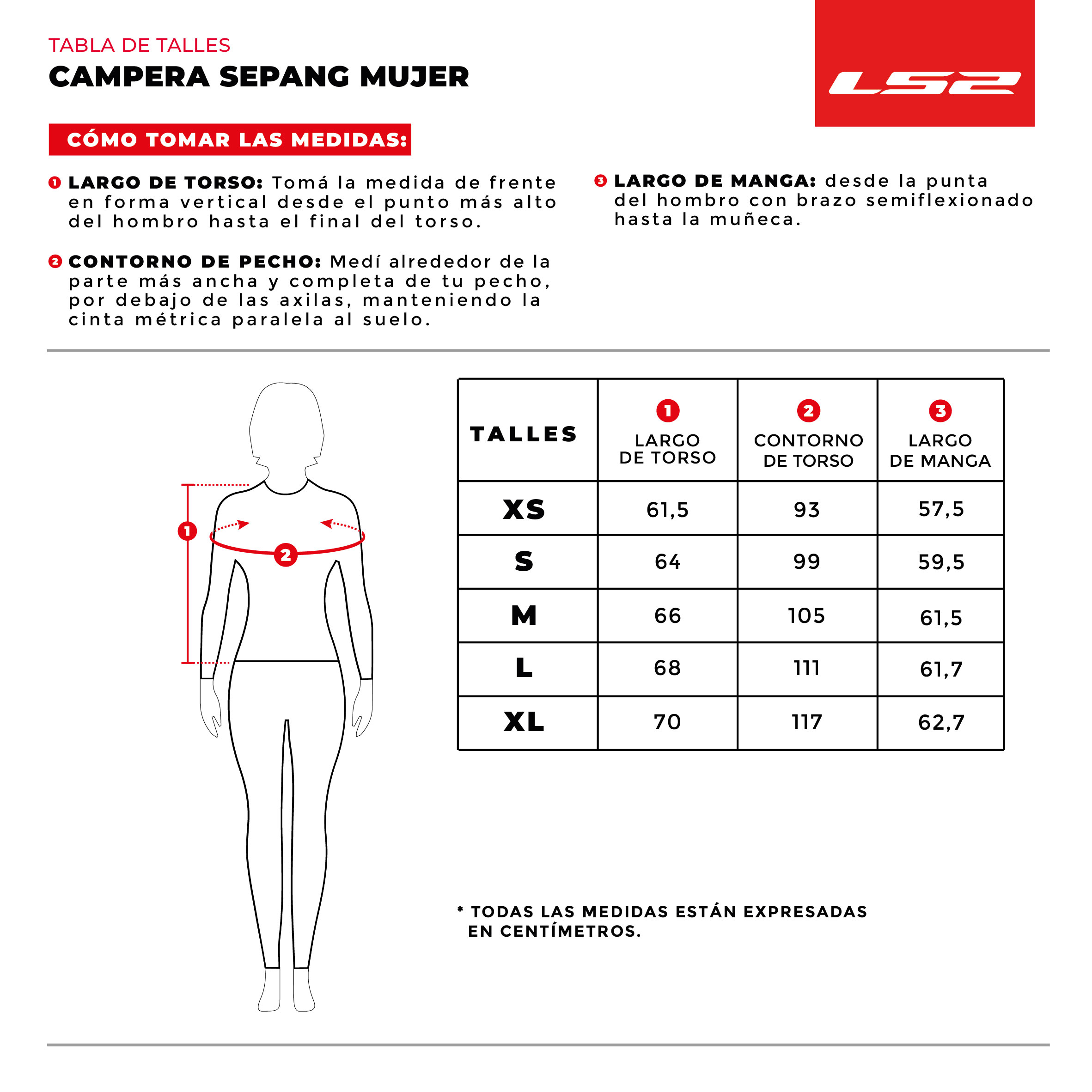 TALLES_LS2_CAMPERA_SEPANG_MUJER.jpg