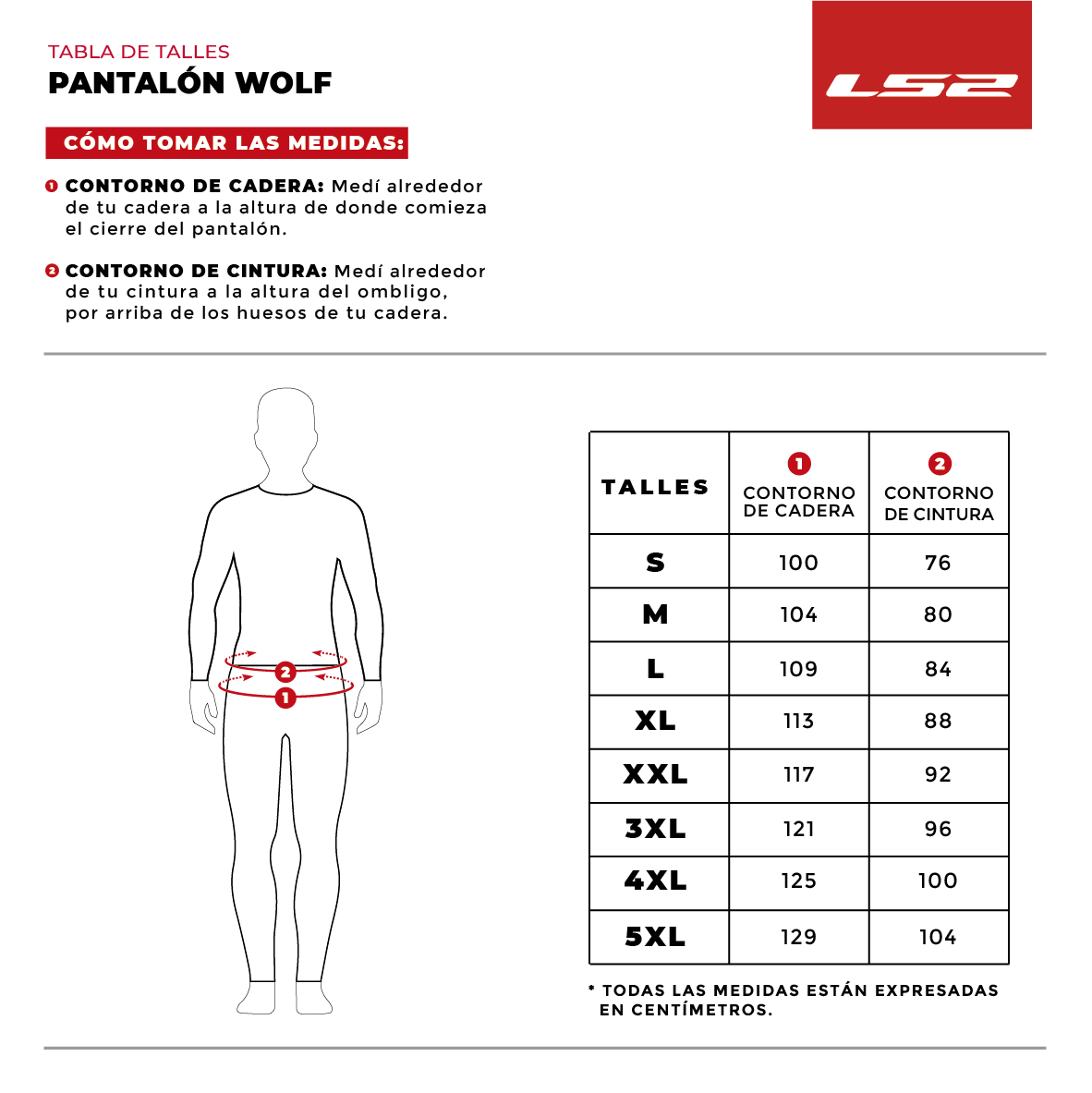 TALLES_PANTALON_WOLF_LS2.jpg