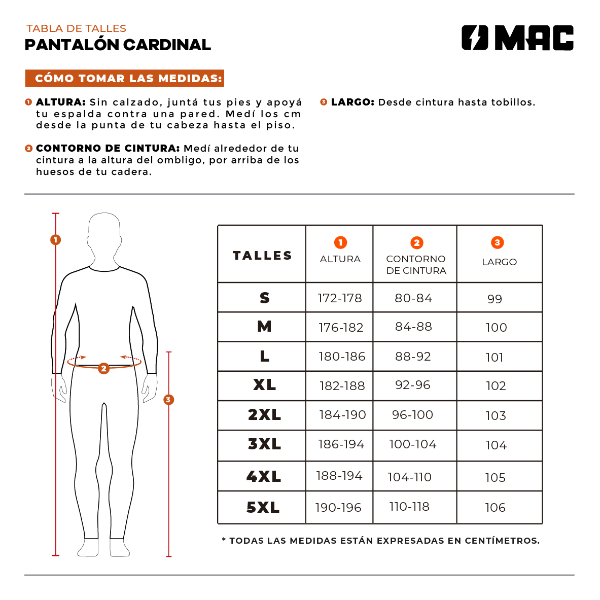 TALLES_PANTALÓN_CARDINAL_H_MAC-01.jpg