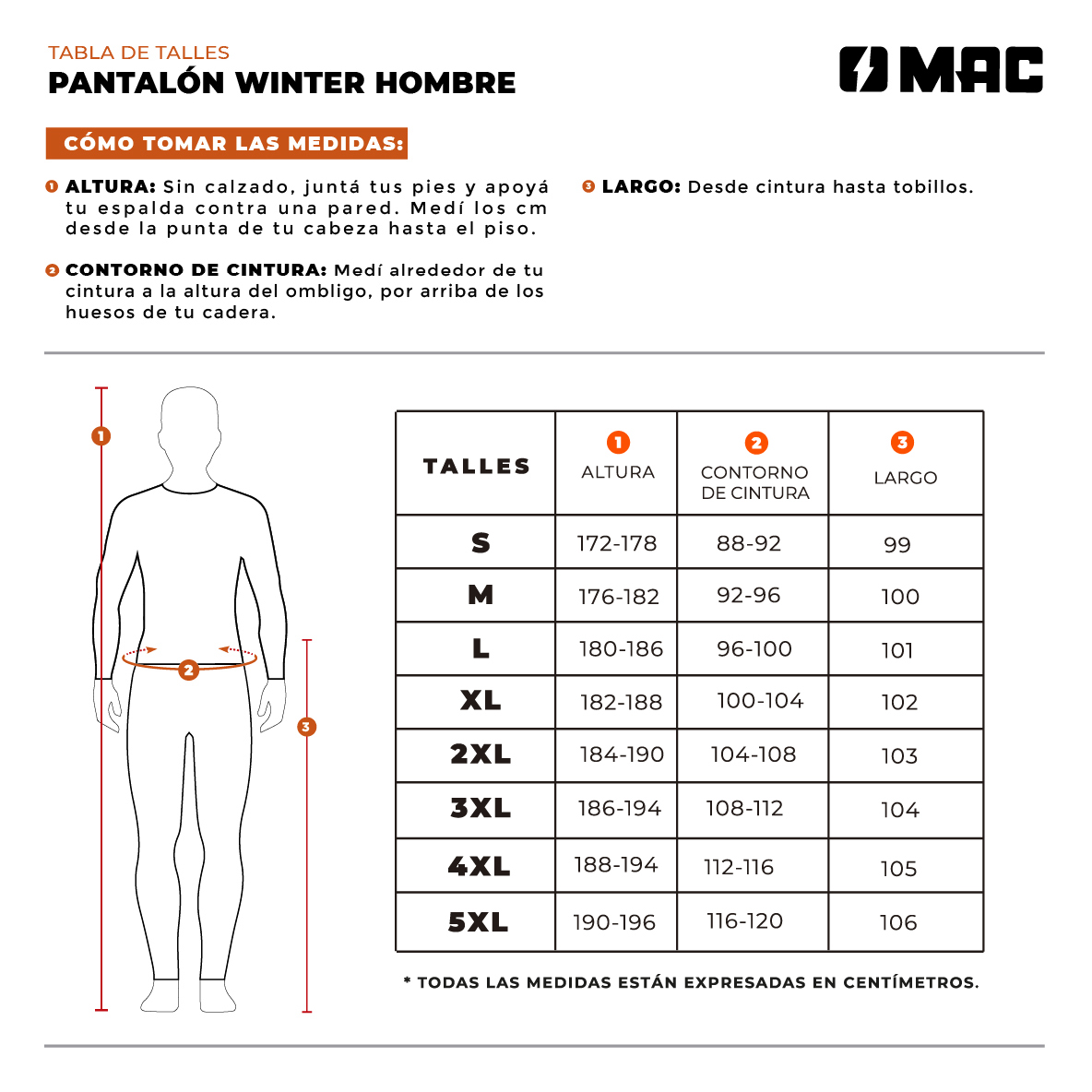 TALLES_PANTALÓN_WINTER_MAC-02.jpg