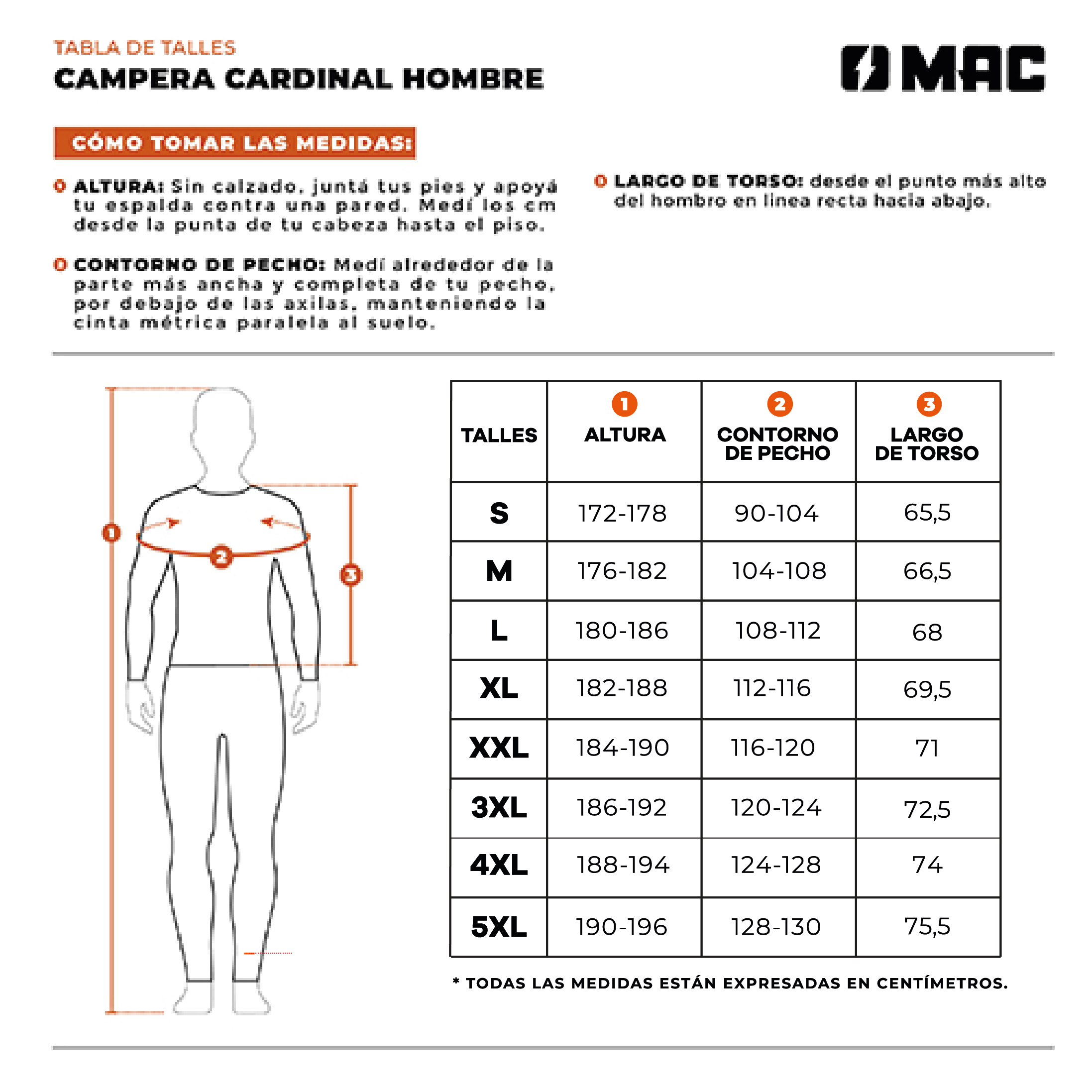 TALLE_CAMPERA_CARDINAL_H_2024.jpg
