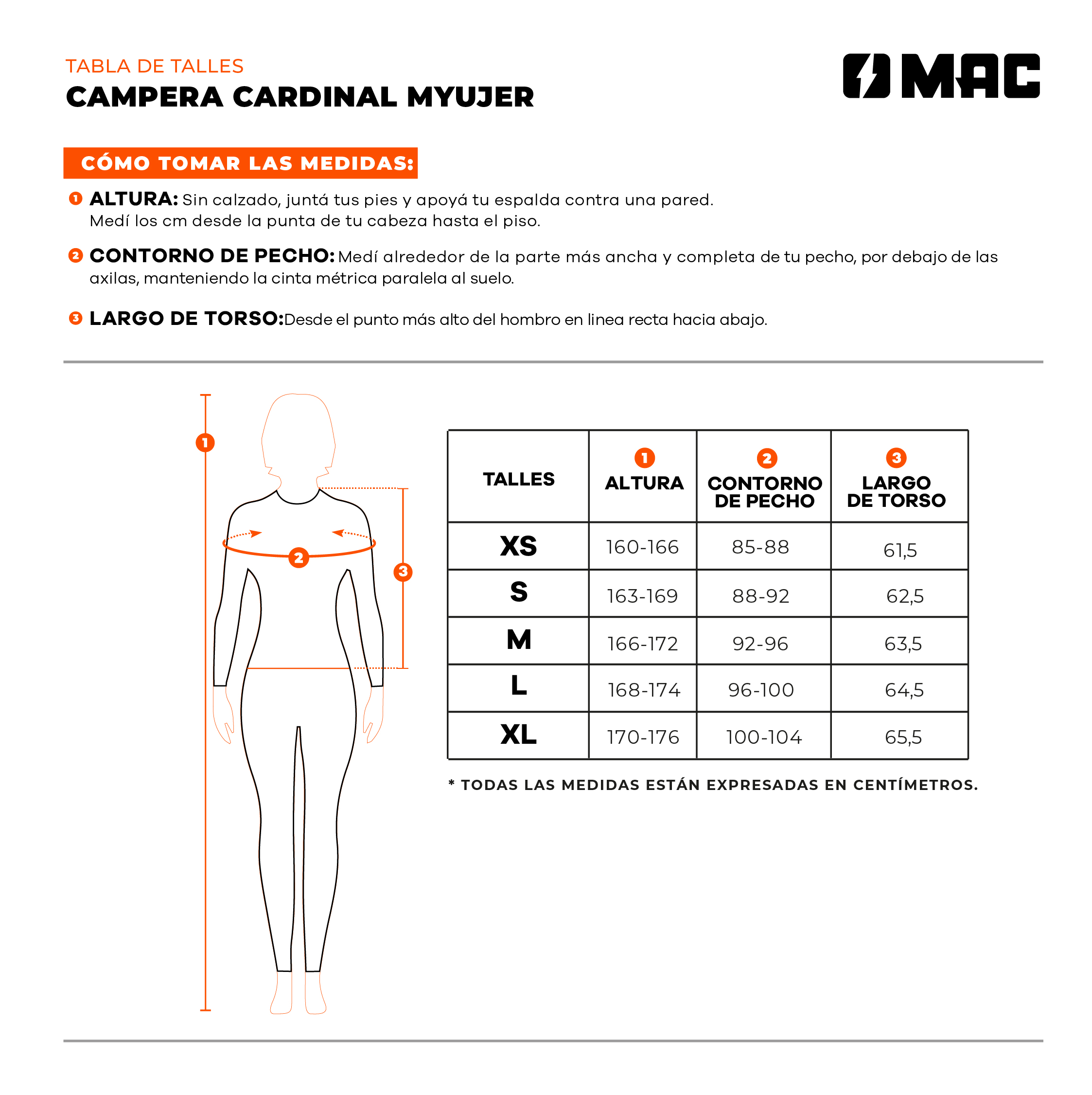 TALLE_CAMPERA_CARDINAL_M.jpg