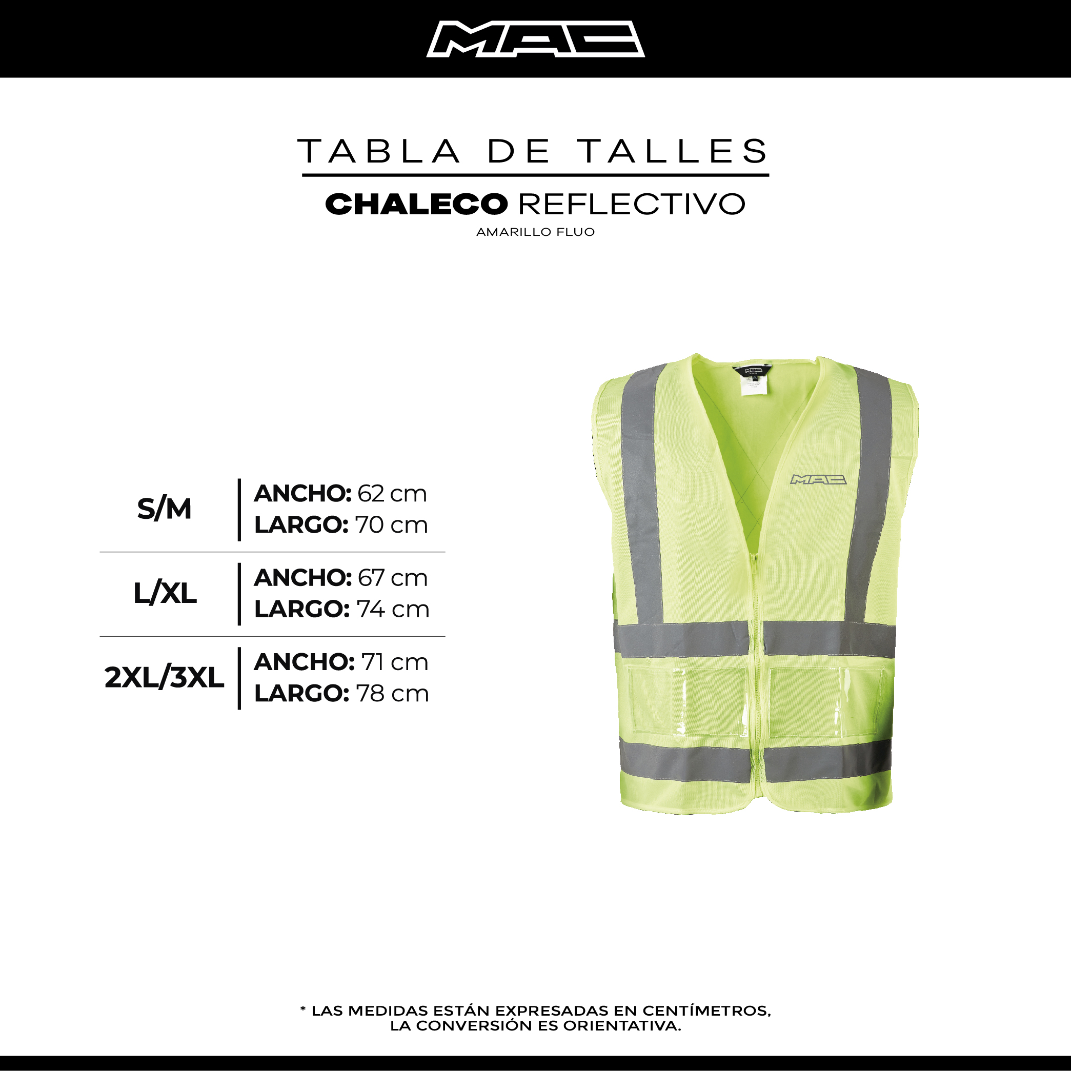 TALLES_Chaleco_Reflectivo_MAC.jpg