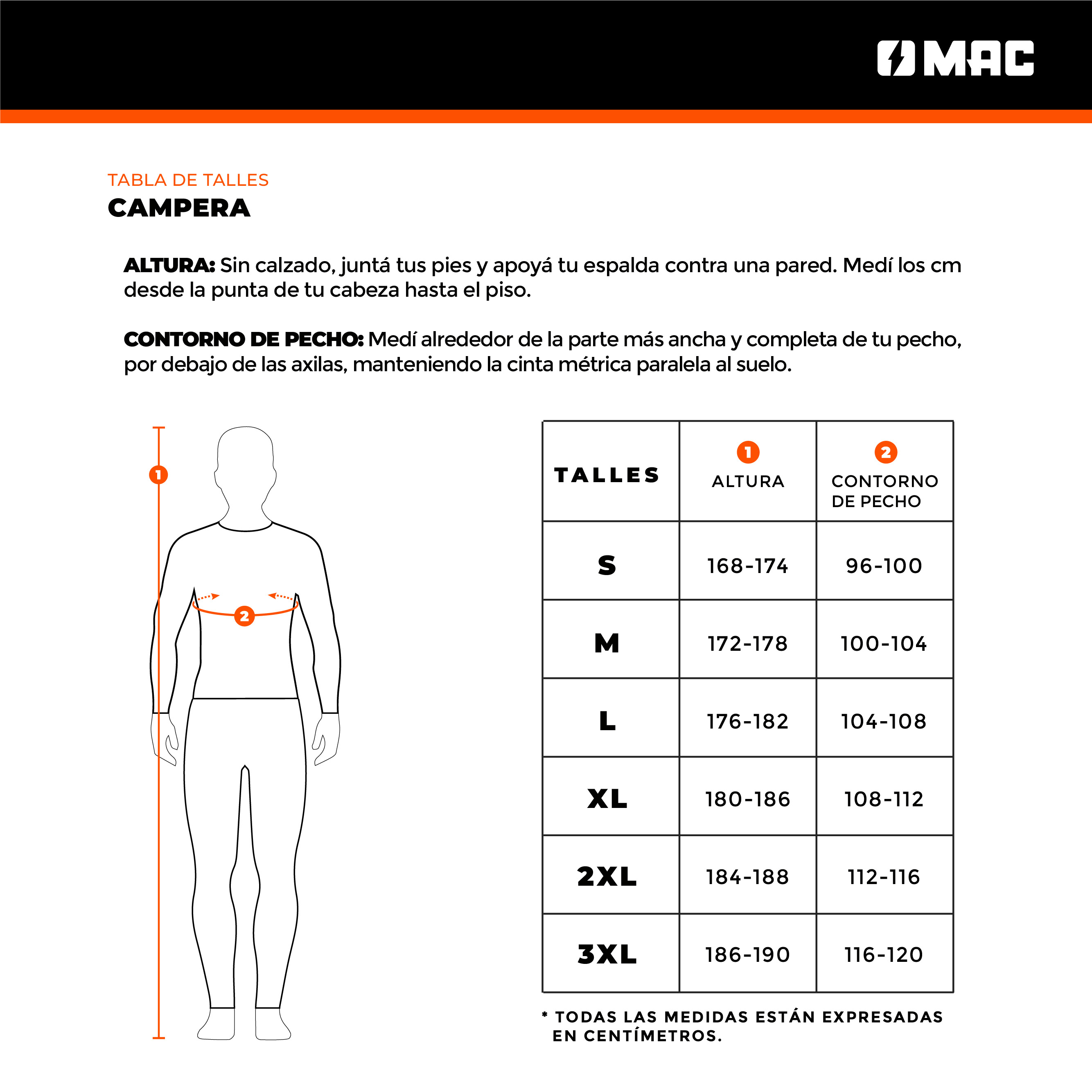 RAINSUIT_MAC_2024_TABLA DE TALLES-01.jpg