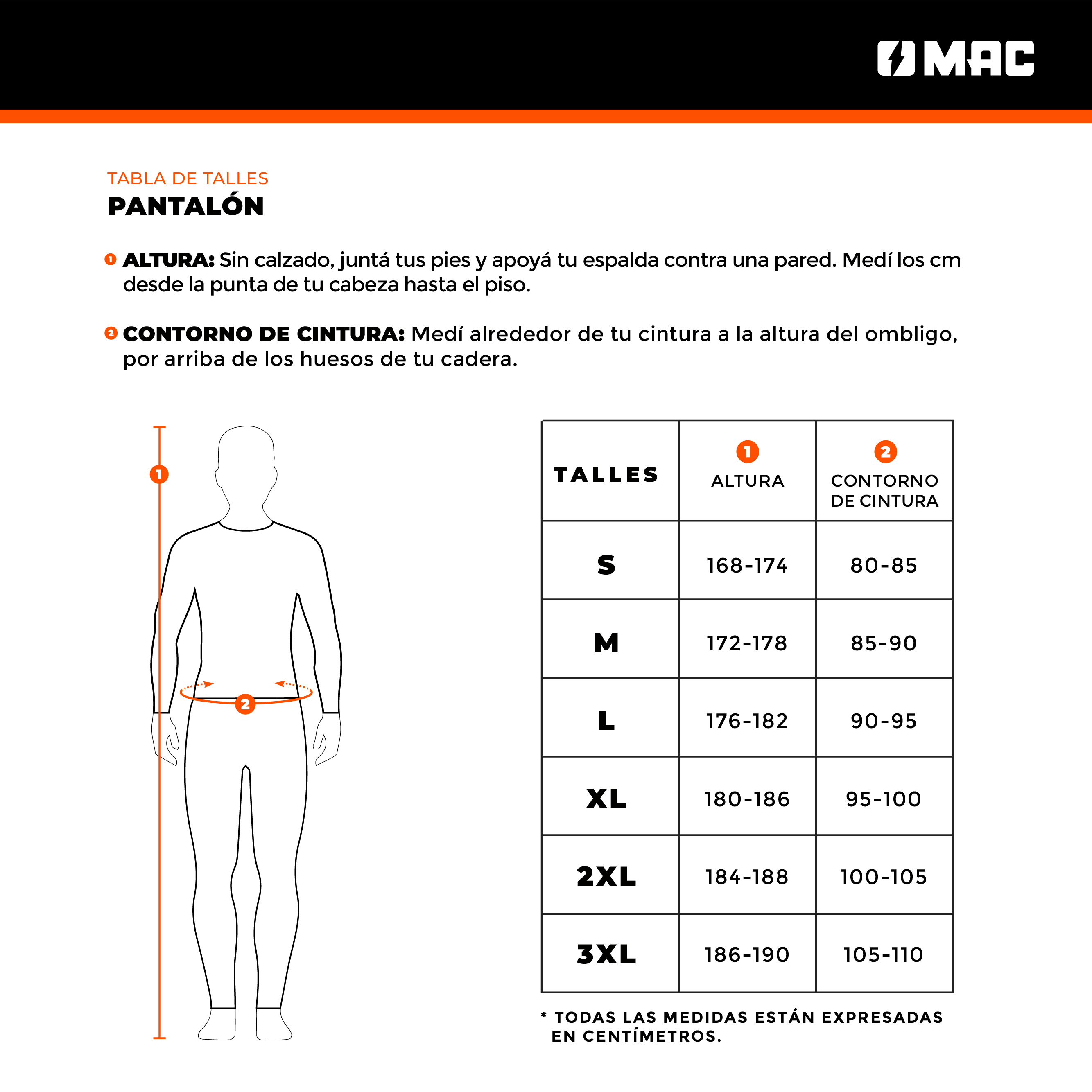 RAINSUIT_MAC_2024_TABLA DE TALLES-02.jpg